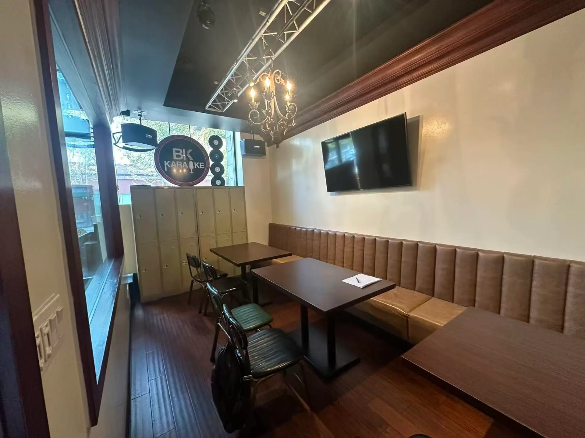 Property at 1638 ROBSON STREET, Vancouver, BC