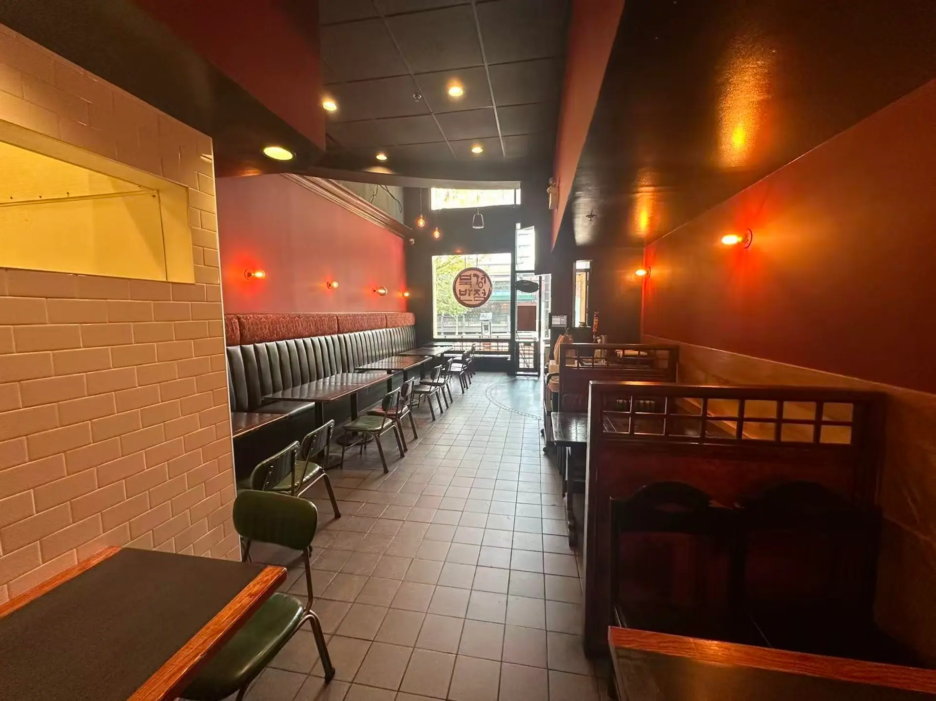 Property at 1638 ROBSON STREET, Vancouver, BC