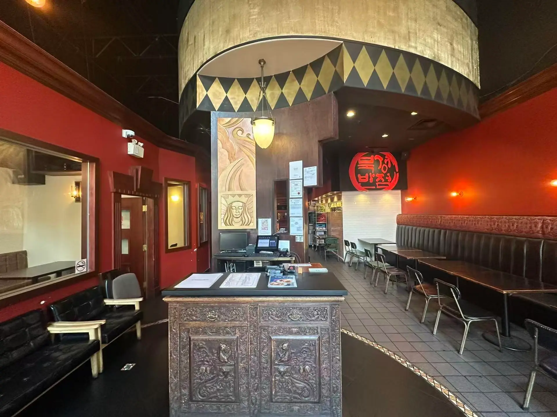 Property at 1638 ROBSON STREET, Vancouver, BC