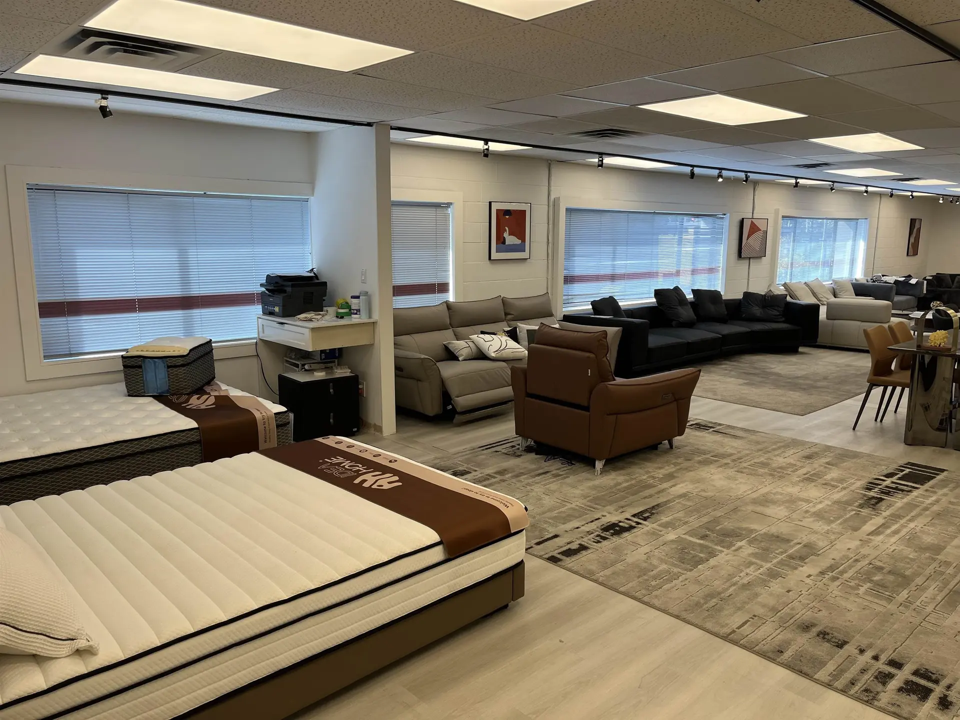 Property at 12651 VICKERS WAY, Richmond, BC