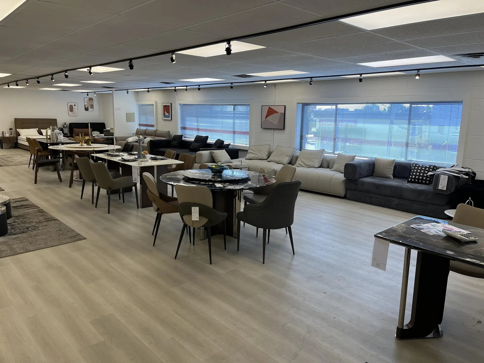 Property at 12651 VICKERS WAY, Richmond, BC