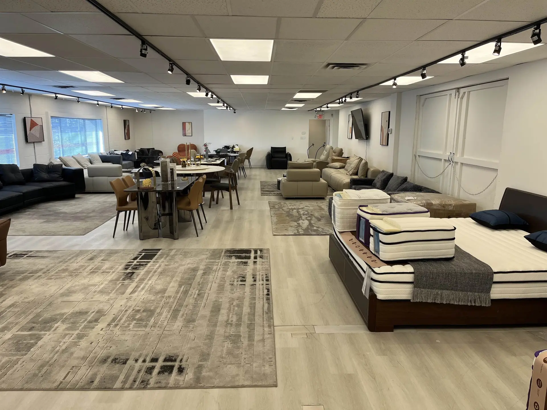 Property at 12651 VICKERS WAY, Richmond, BC