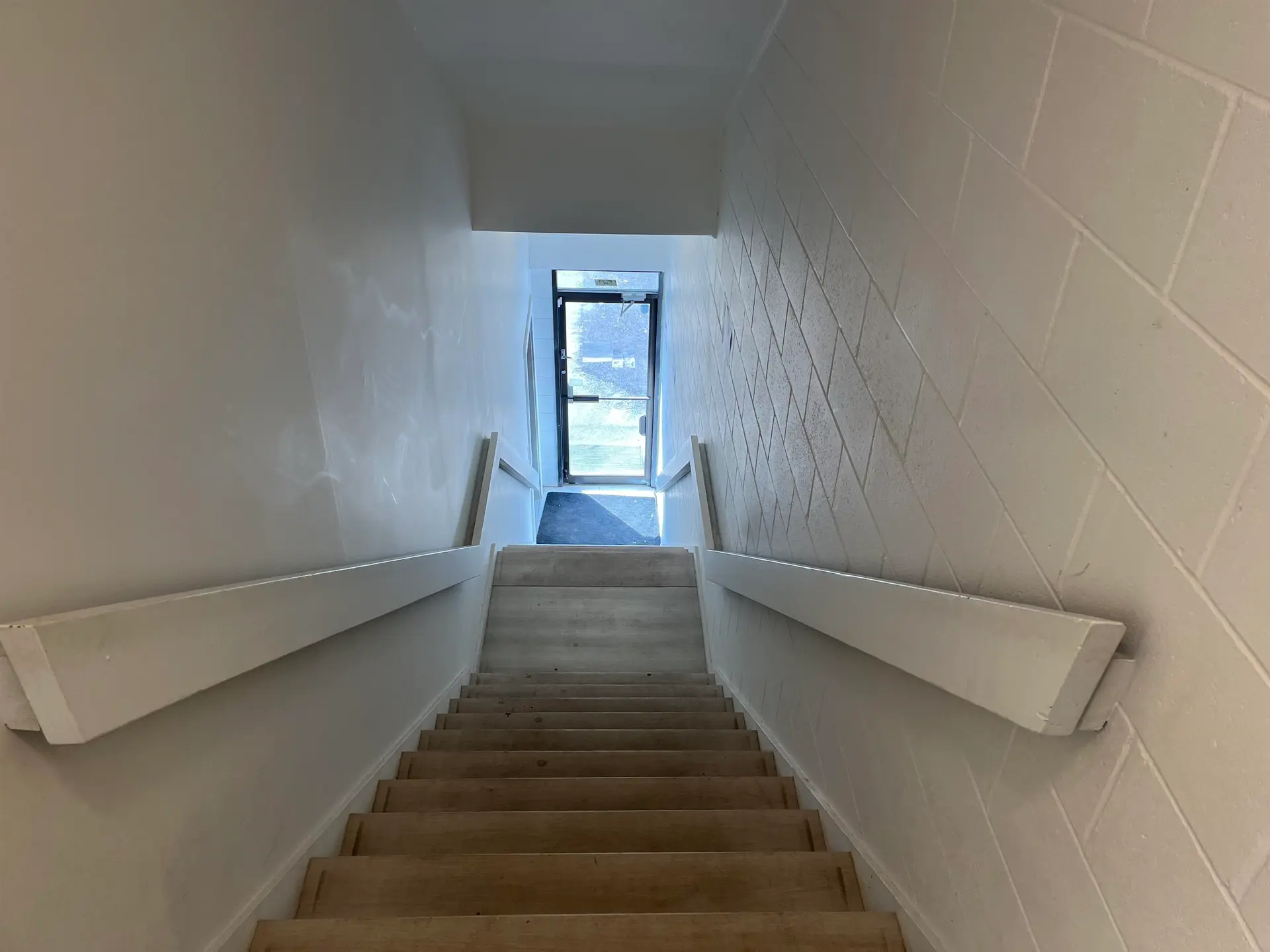 Property at 12651 VICKERS WAY, Richmond, BC