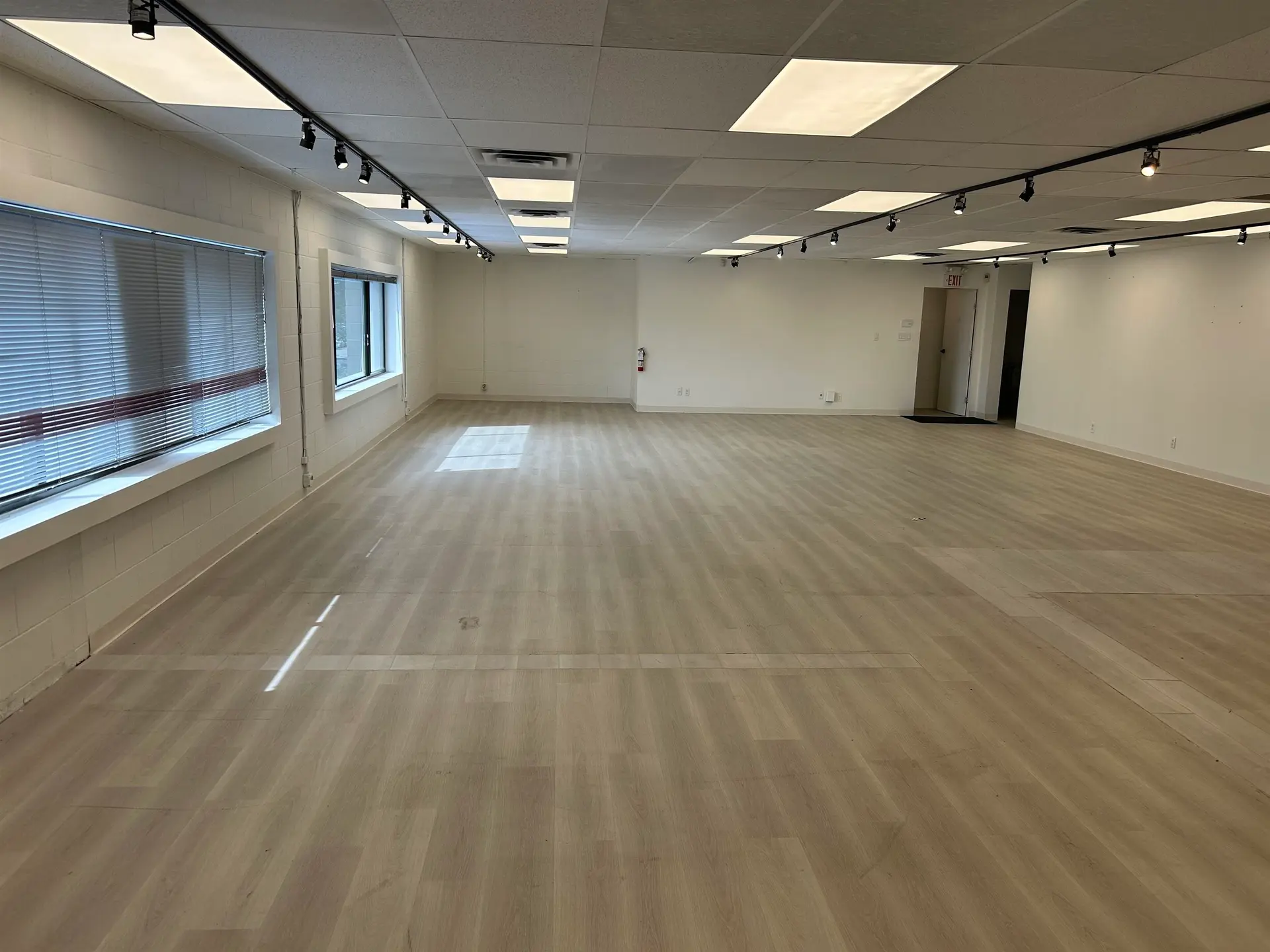 Property at 12651 VICKERS WAY, Richmond, BC