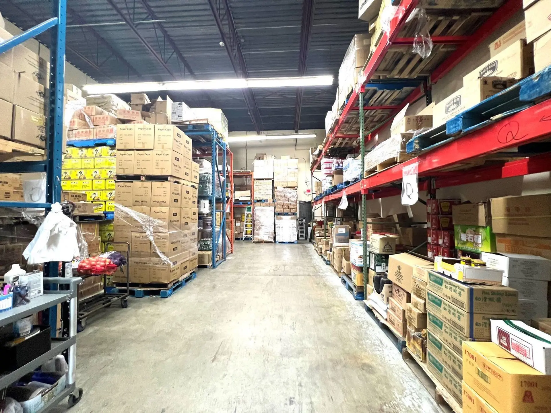 Property at [private address], Richmond, BC