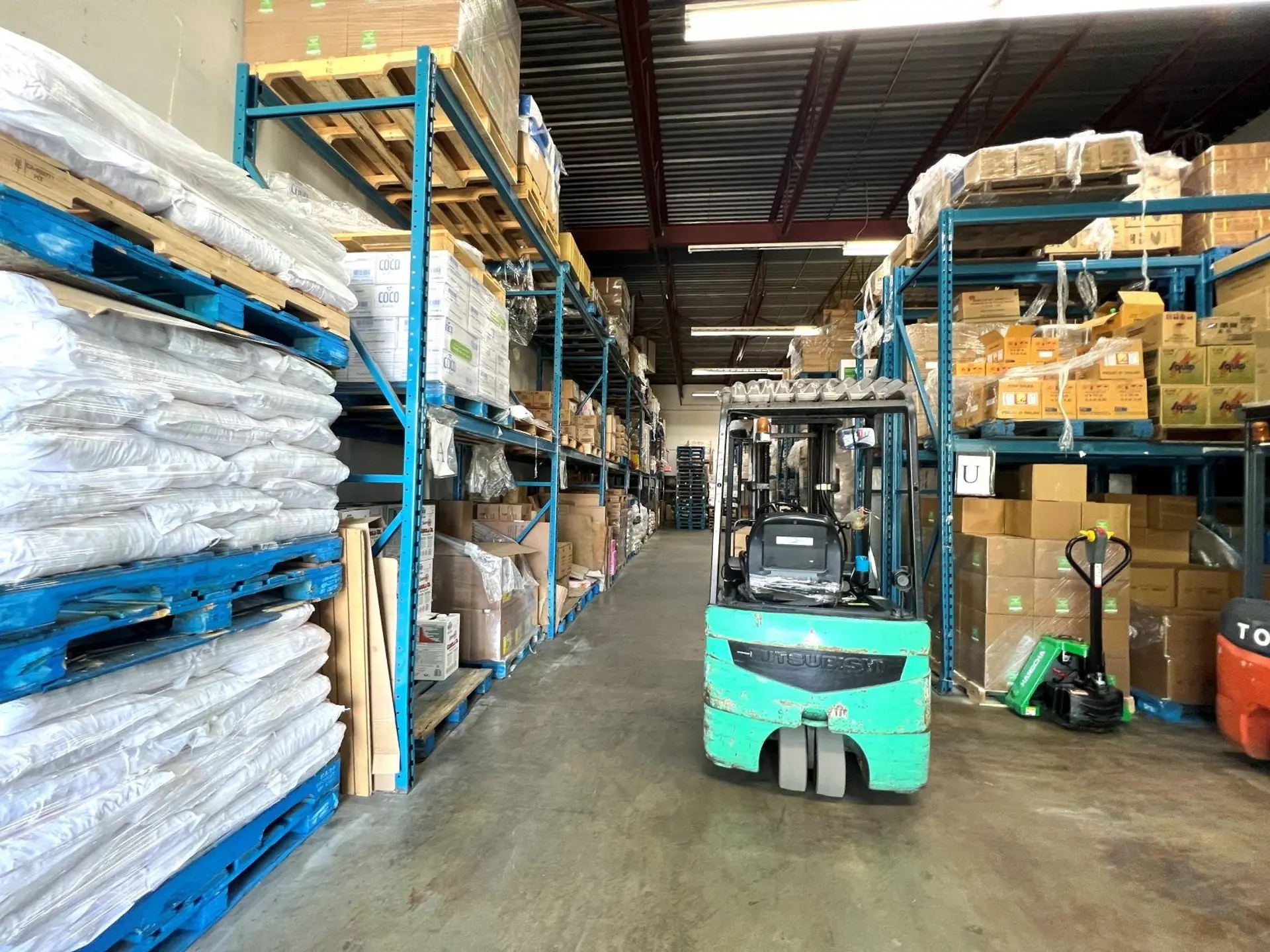 Property at [private address], Richmond, BC