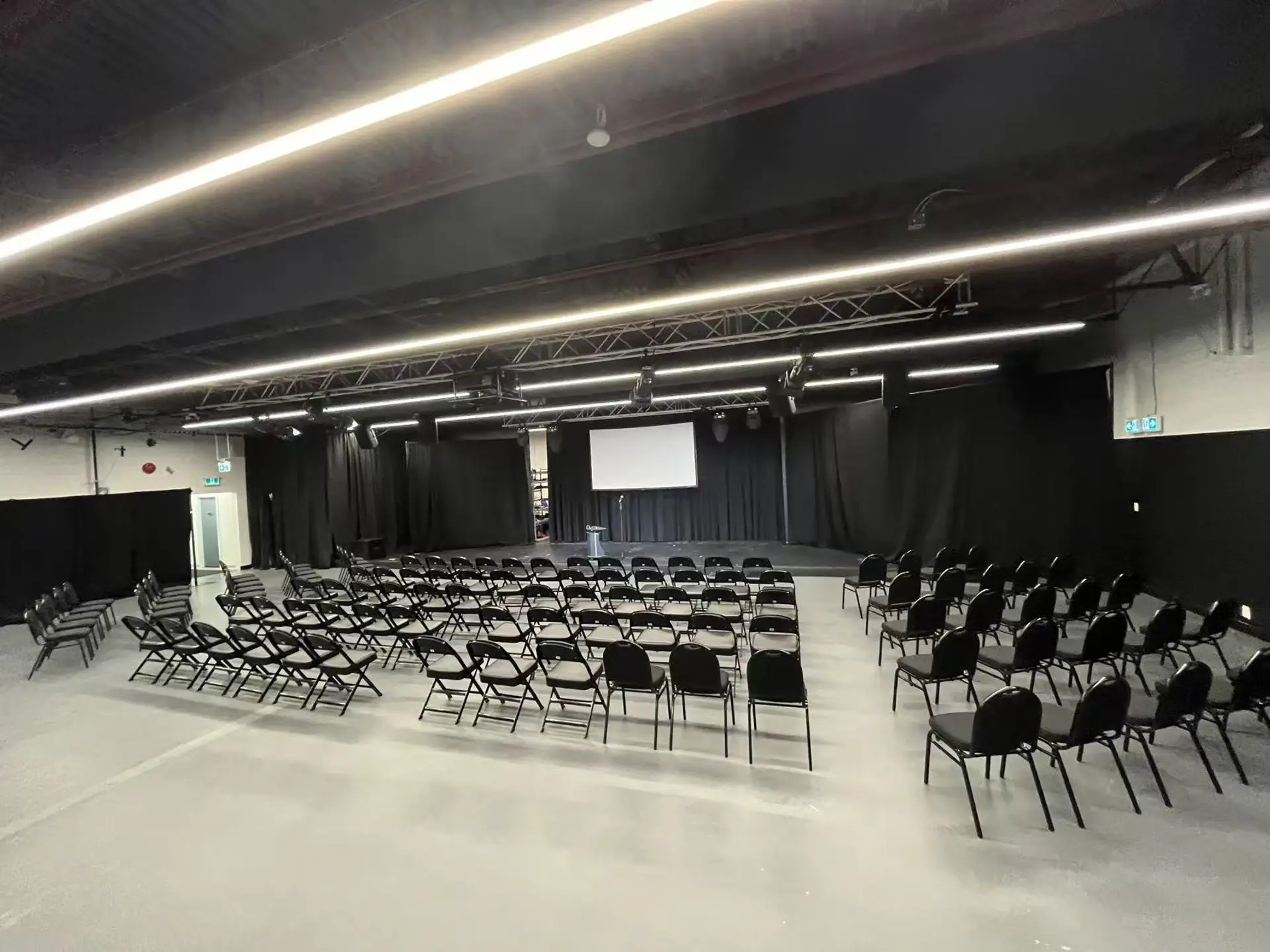 Property at 4211 NO. 3 ROAD, Richmond, BC