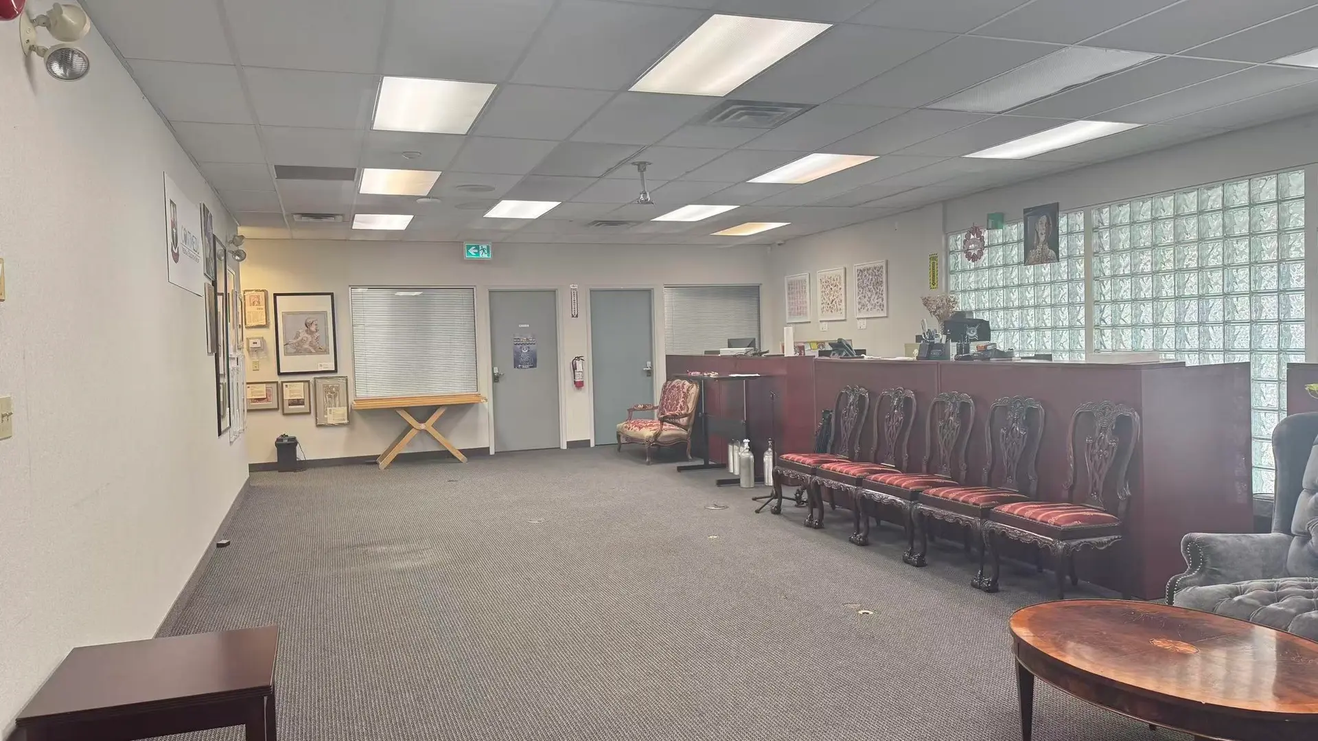 Property at 4211 NO. 3 ROAD, Richmond, BC