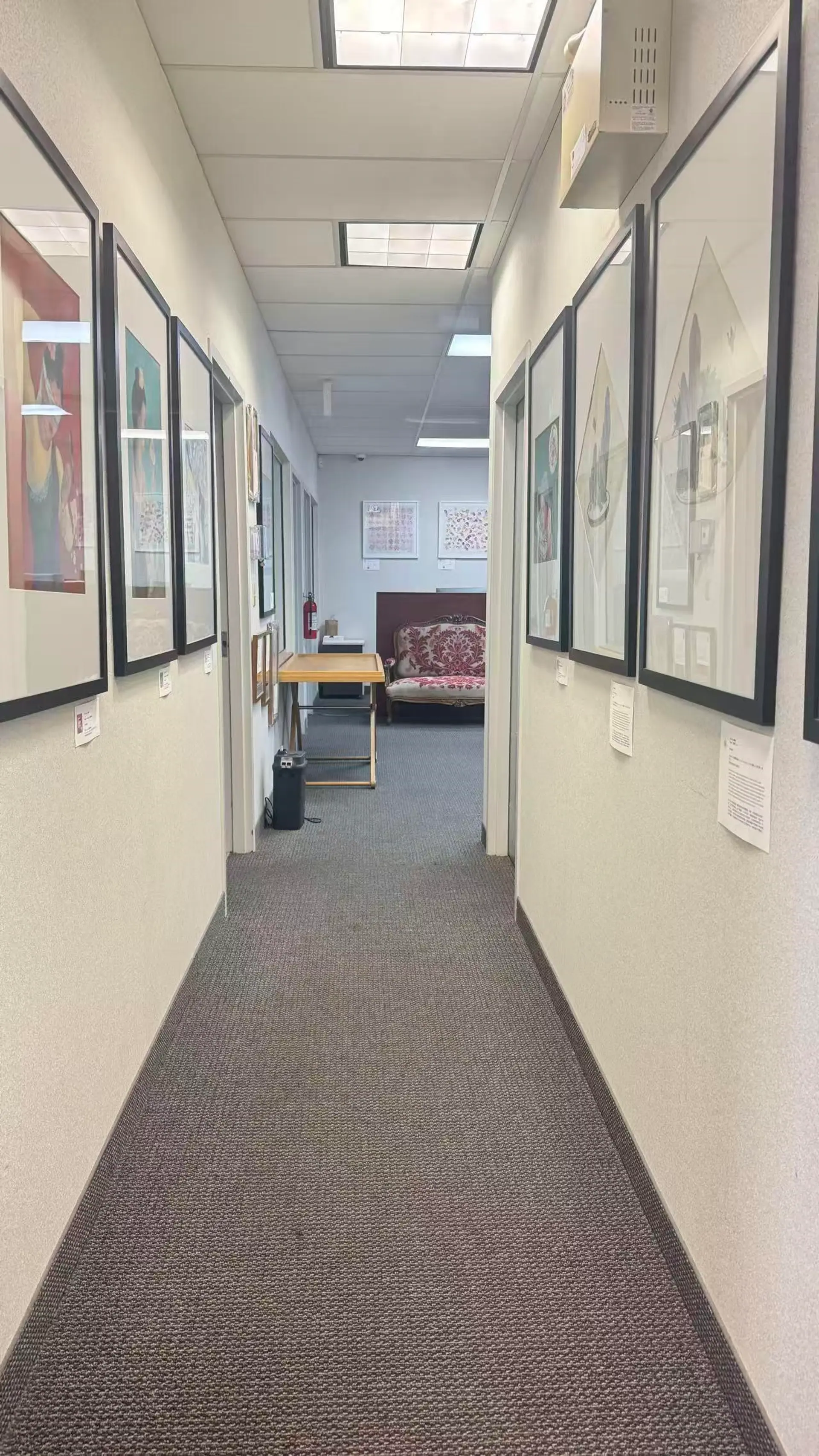 Property at 4211 NO. 3 ROAD, Richmond, BC