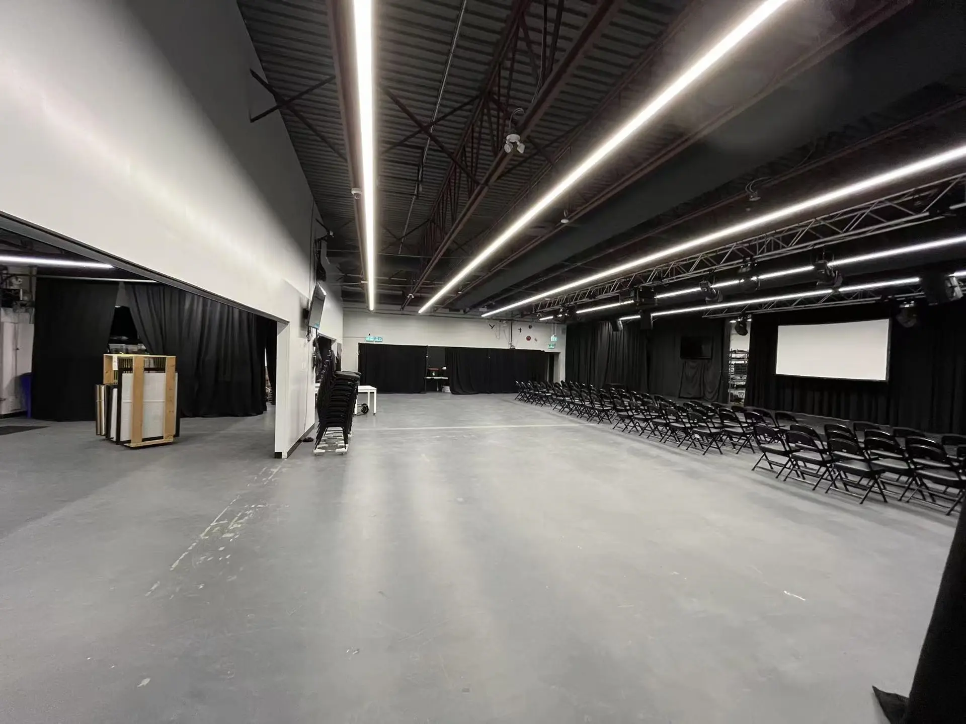 Property at 4211 NO. 3 ROAD, Richmond, BC