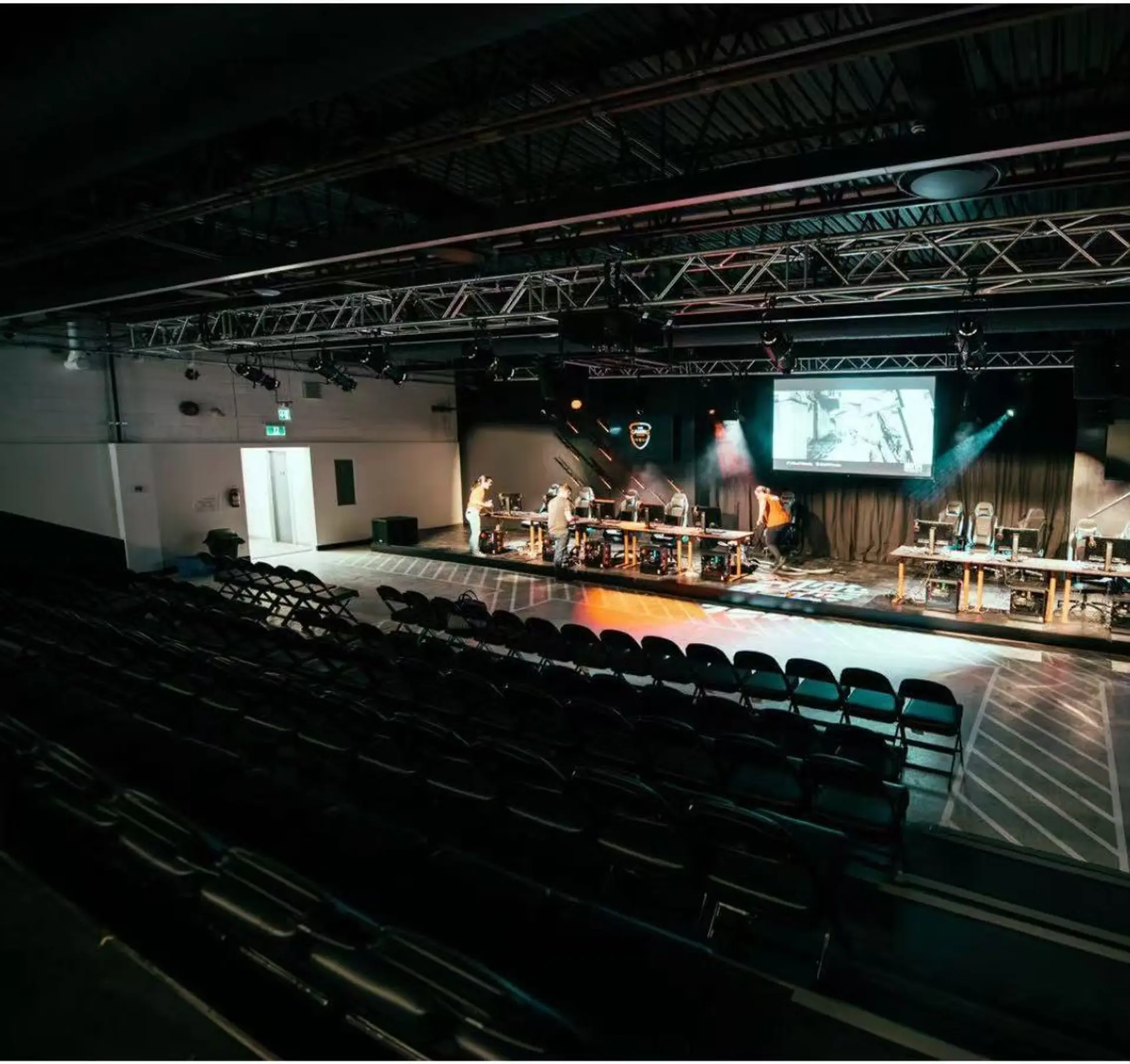 Property at 4211 NO. 3 ROAD, Richmond, BC