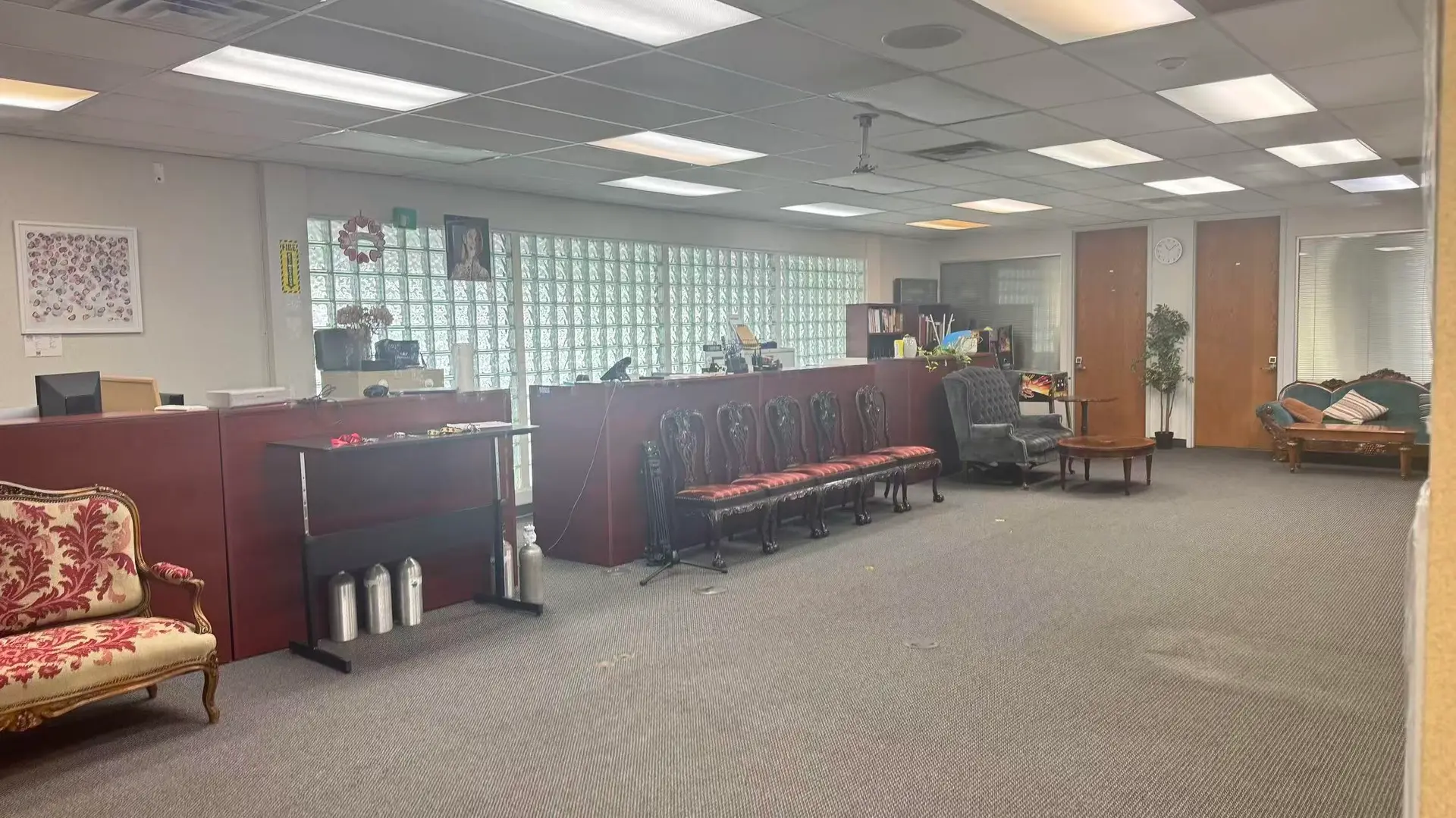 Property at 4211 NO. 3 ROAD, Richmond, BC