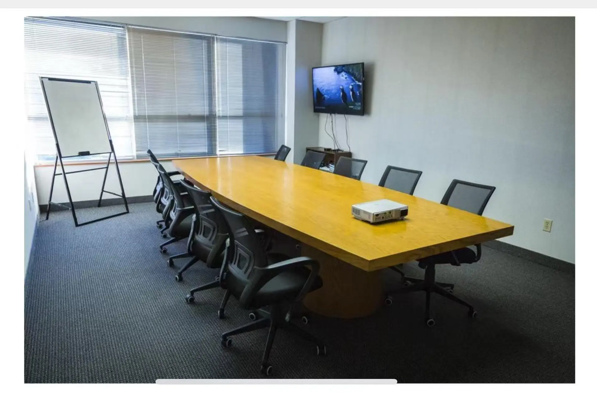 Property at 4211 NO. 3 ROAD, Richmond, BC