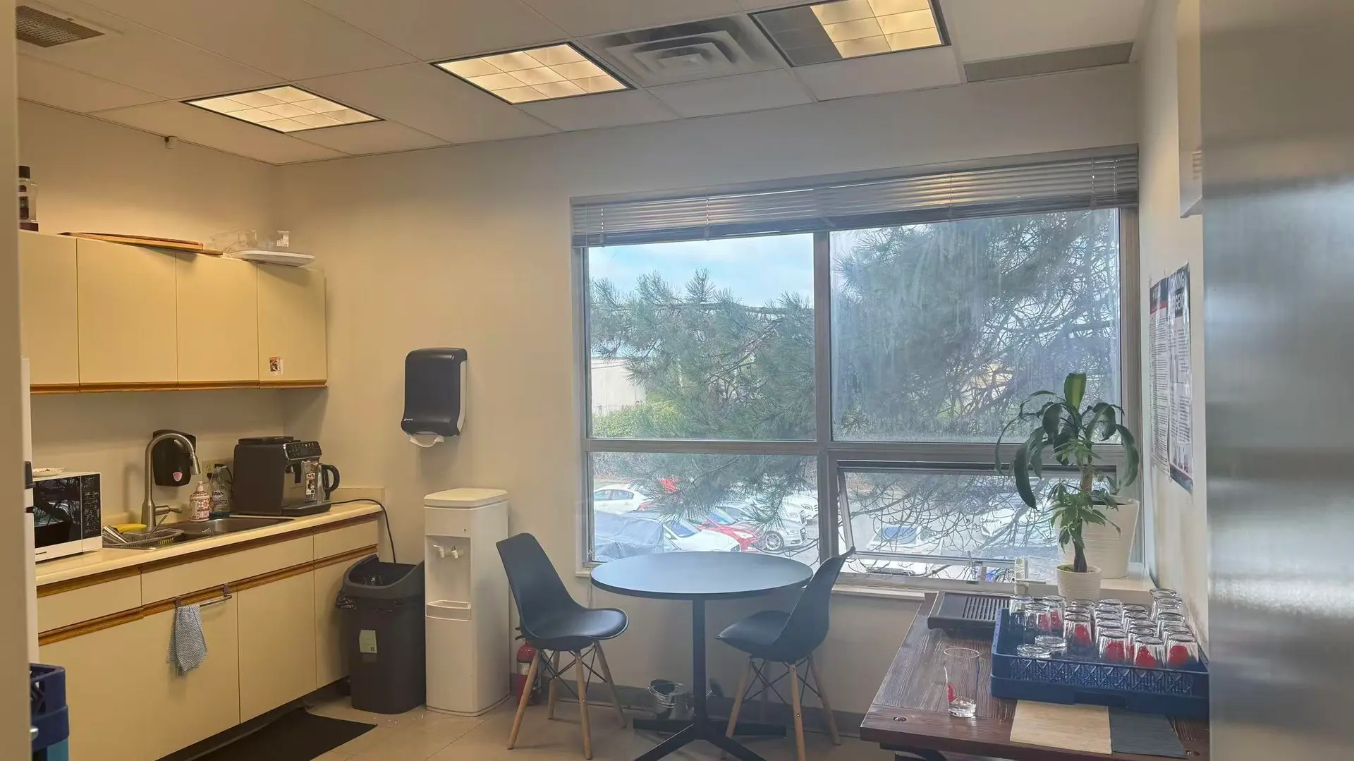 Property at 4211 NO. 3 ROAD, Richmond, BC