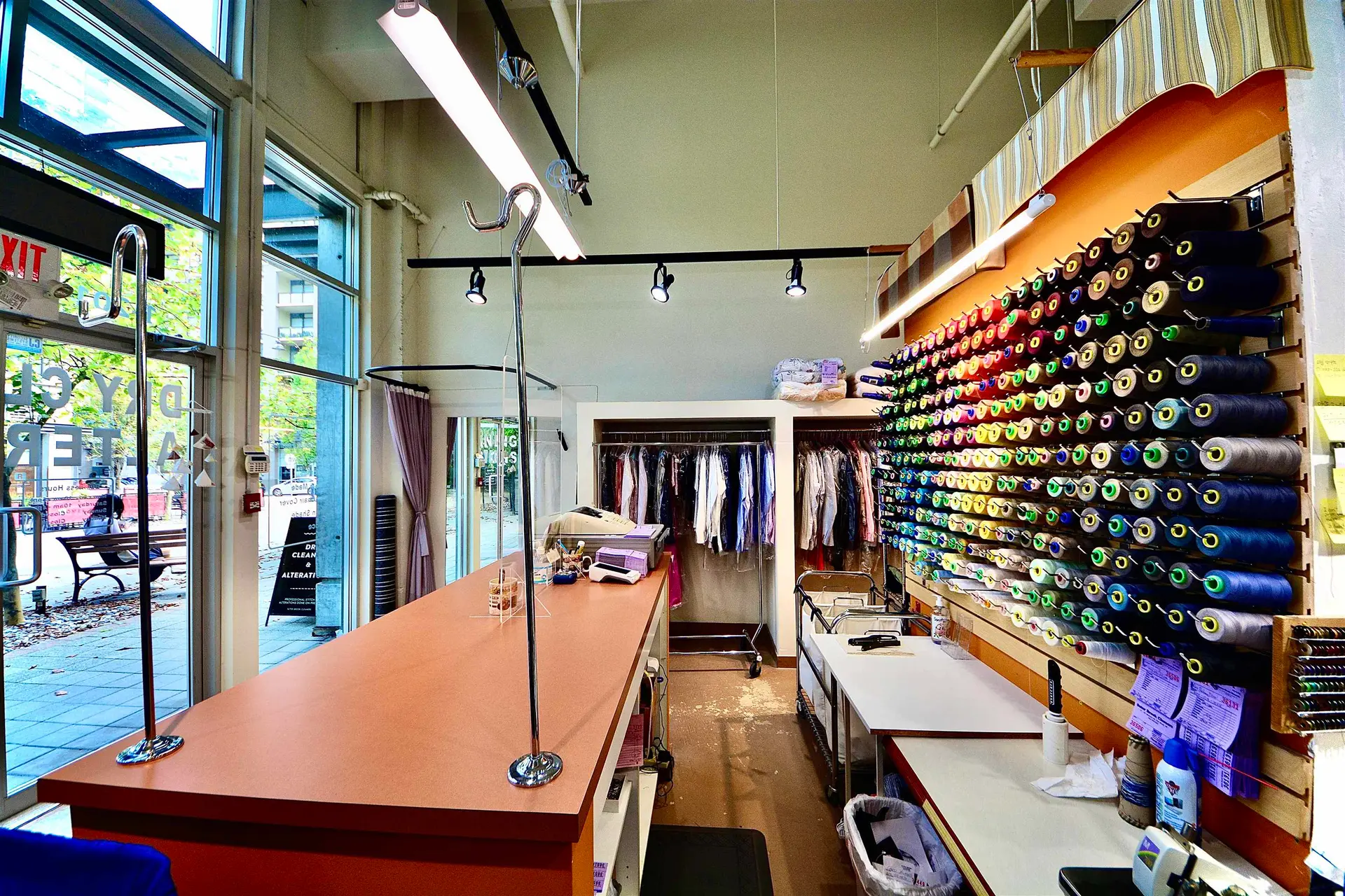 Property at #1 201 MORRISSEY ROAD, Port Moody, BC