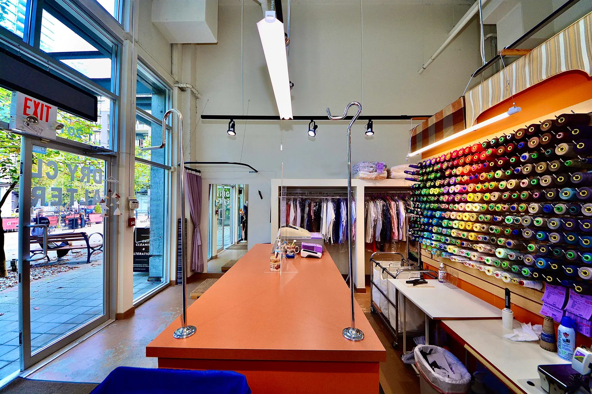 Property at #1 201 MORRISSEY ROAD, Port Moody, BC