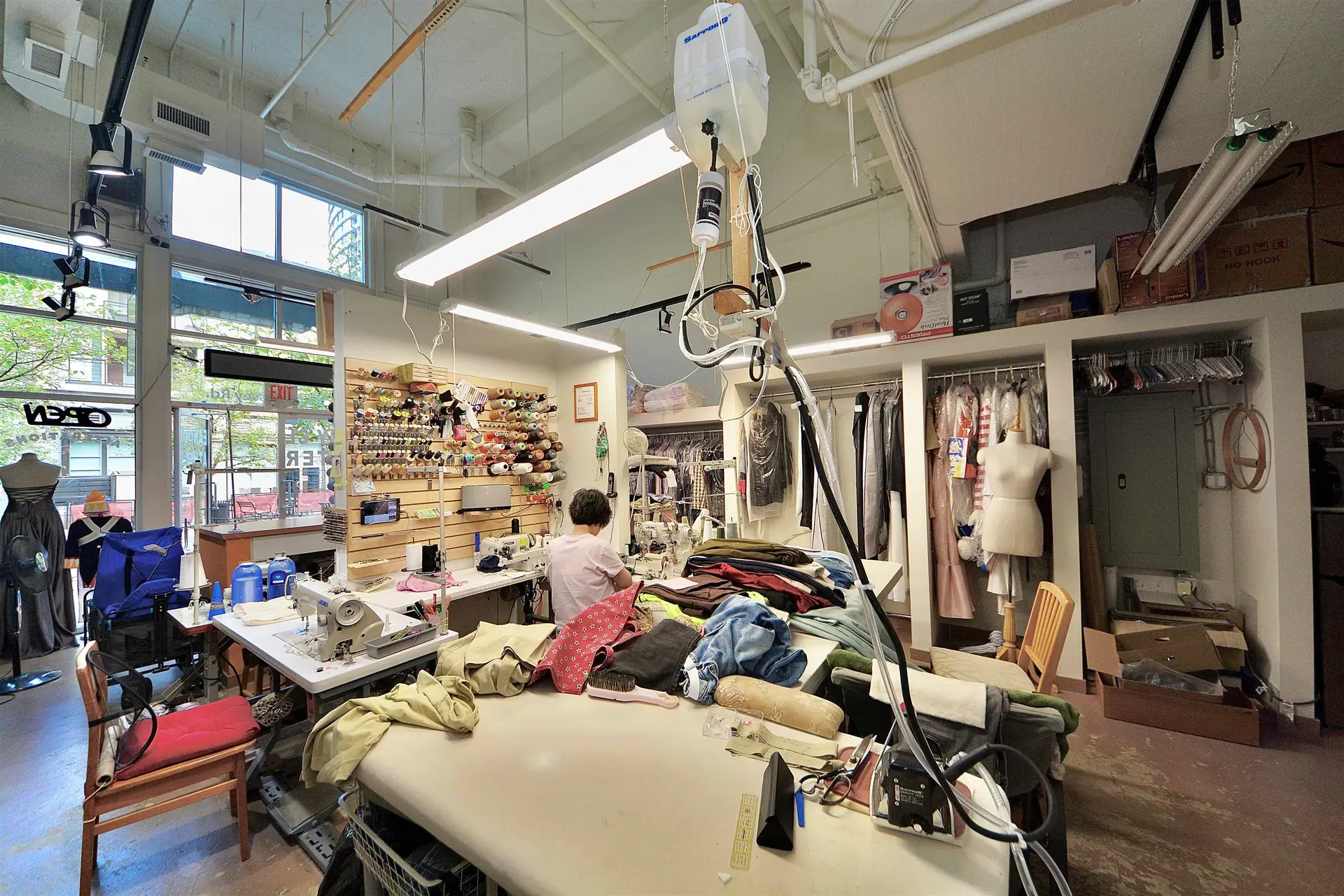 Property at #1 201 MORRISSEY ROAD, Port Moody, BC