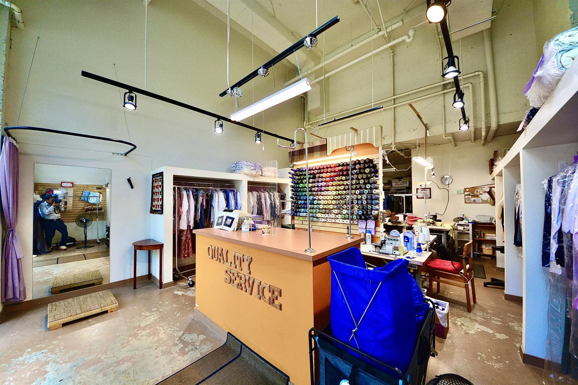 Property at #1 201 MORRISSEY ROAD, Port Moody, BC