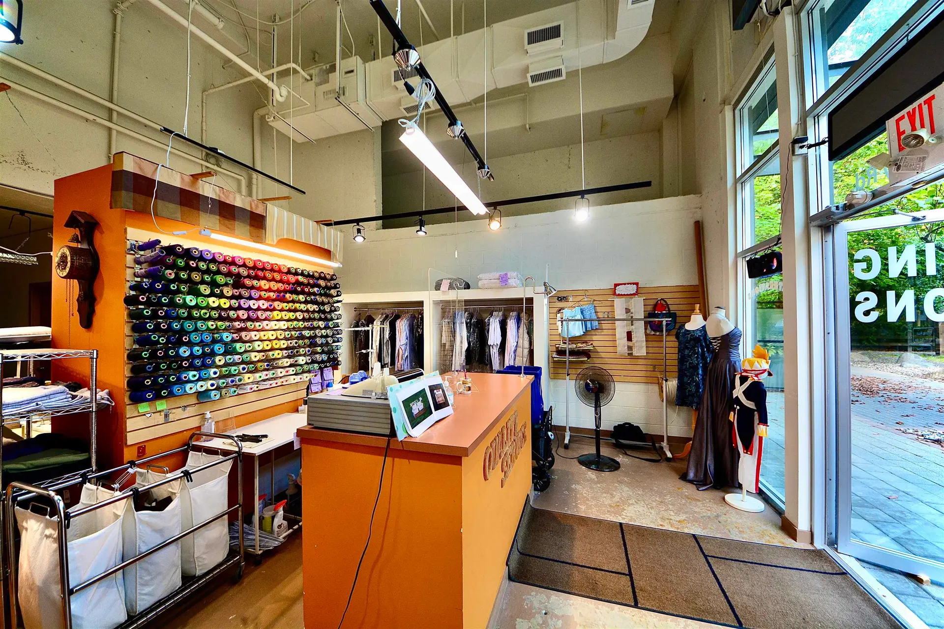 Property at #1 201 MORRISSEY ROAD, Port Moody, BC