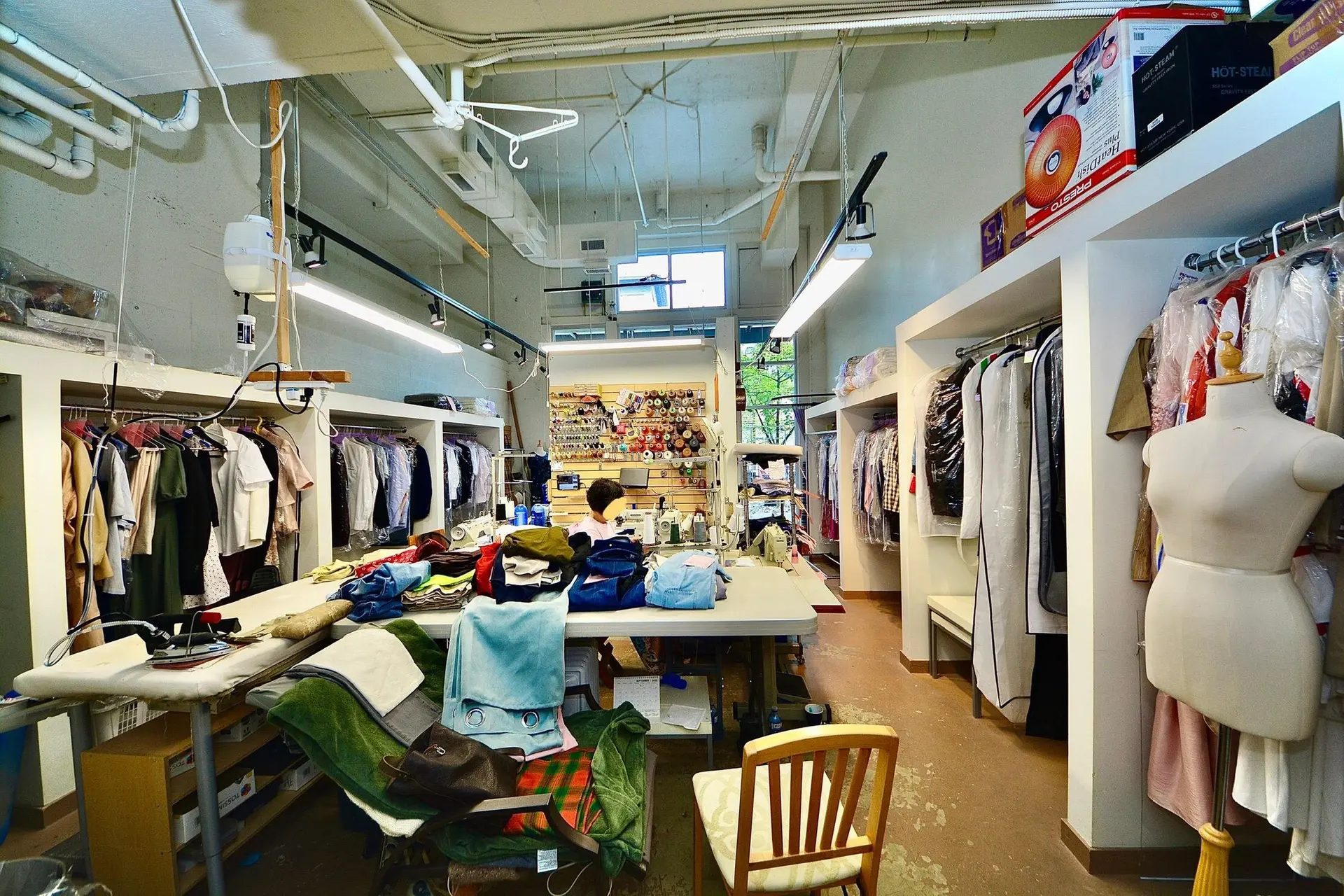 Property at #1 201 MORRISSEY ROAD, Port Moody, BC