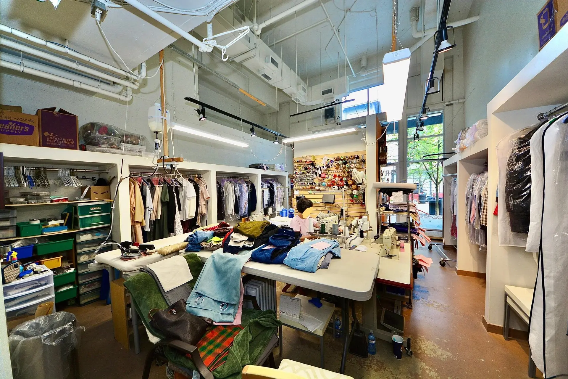 Property at #1 201 MORRISSEY ROAD, Port Moody, BC