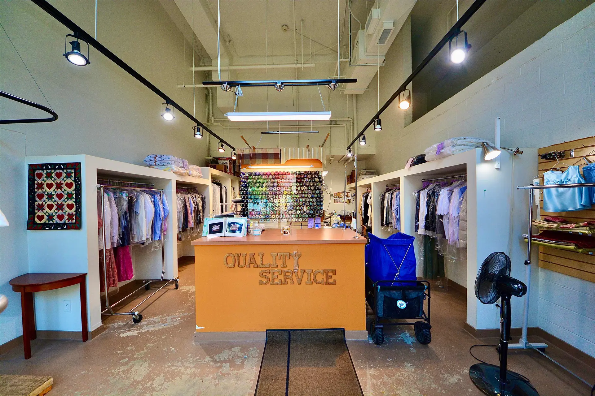 Property at #1 201 MORRISSEY ROAD, Port Moody, BC