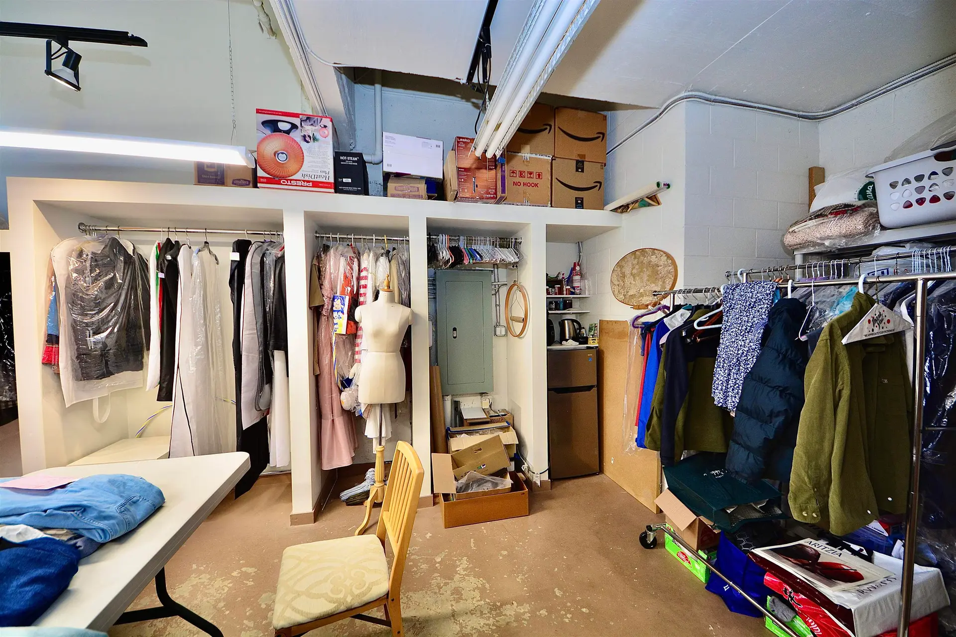 Property at #1 201 MORRISSEY ROAD, Port Moody, BC