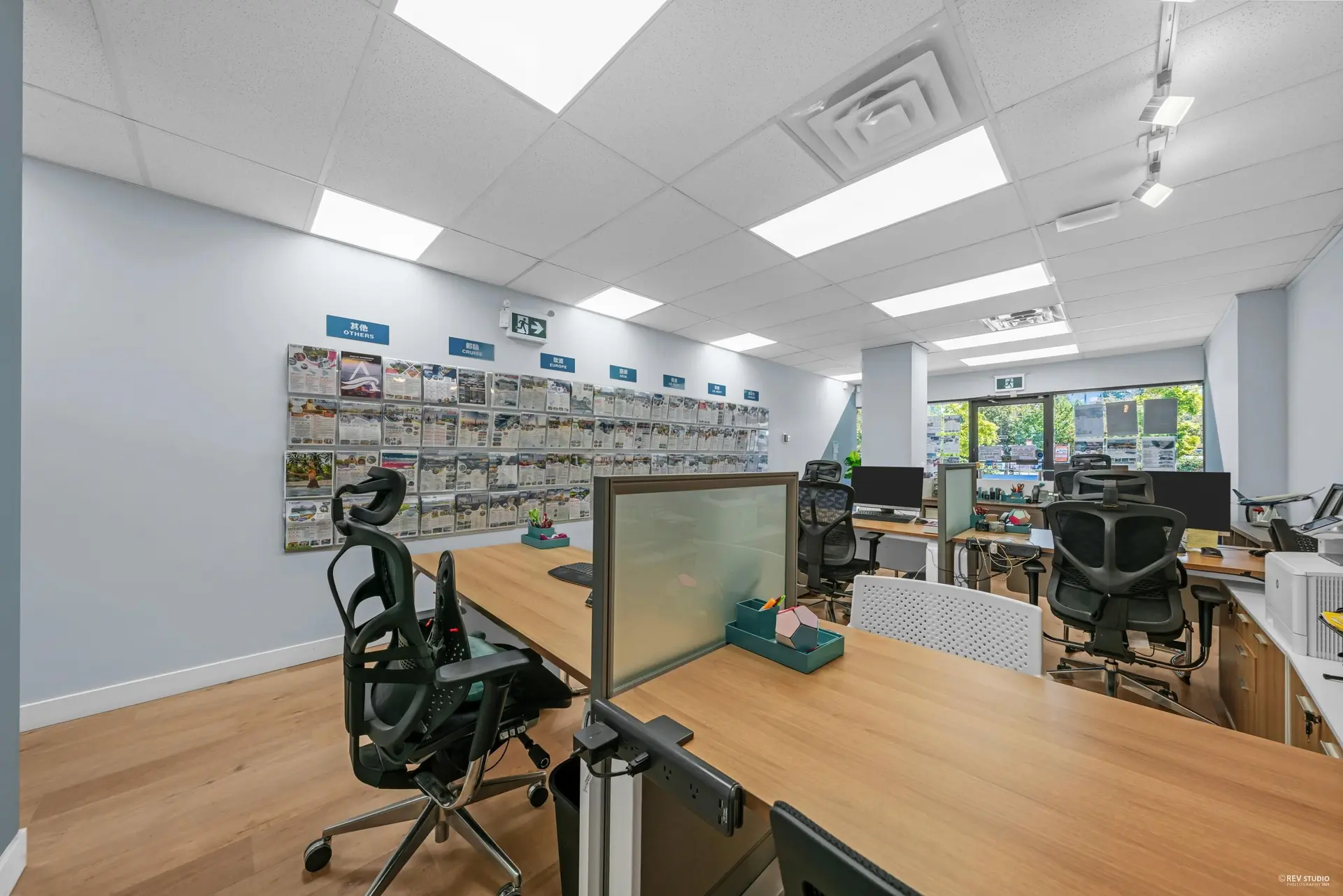 Property at 5519 WEST BOULEVARD, Vancouver, BC