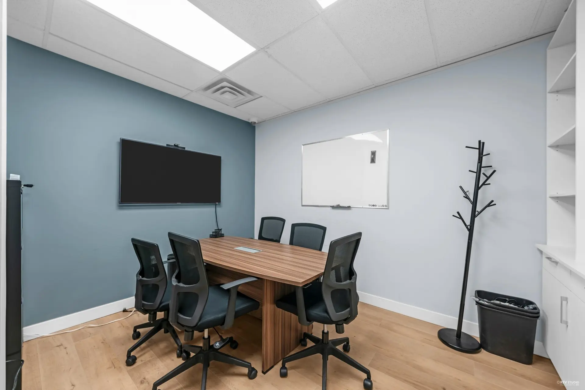 Property at 5519 WEST BOULEVARD, Vancouver, BC