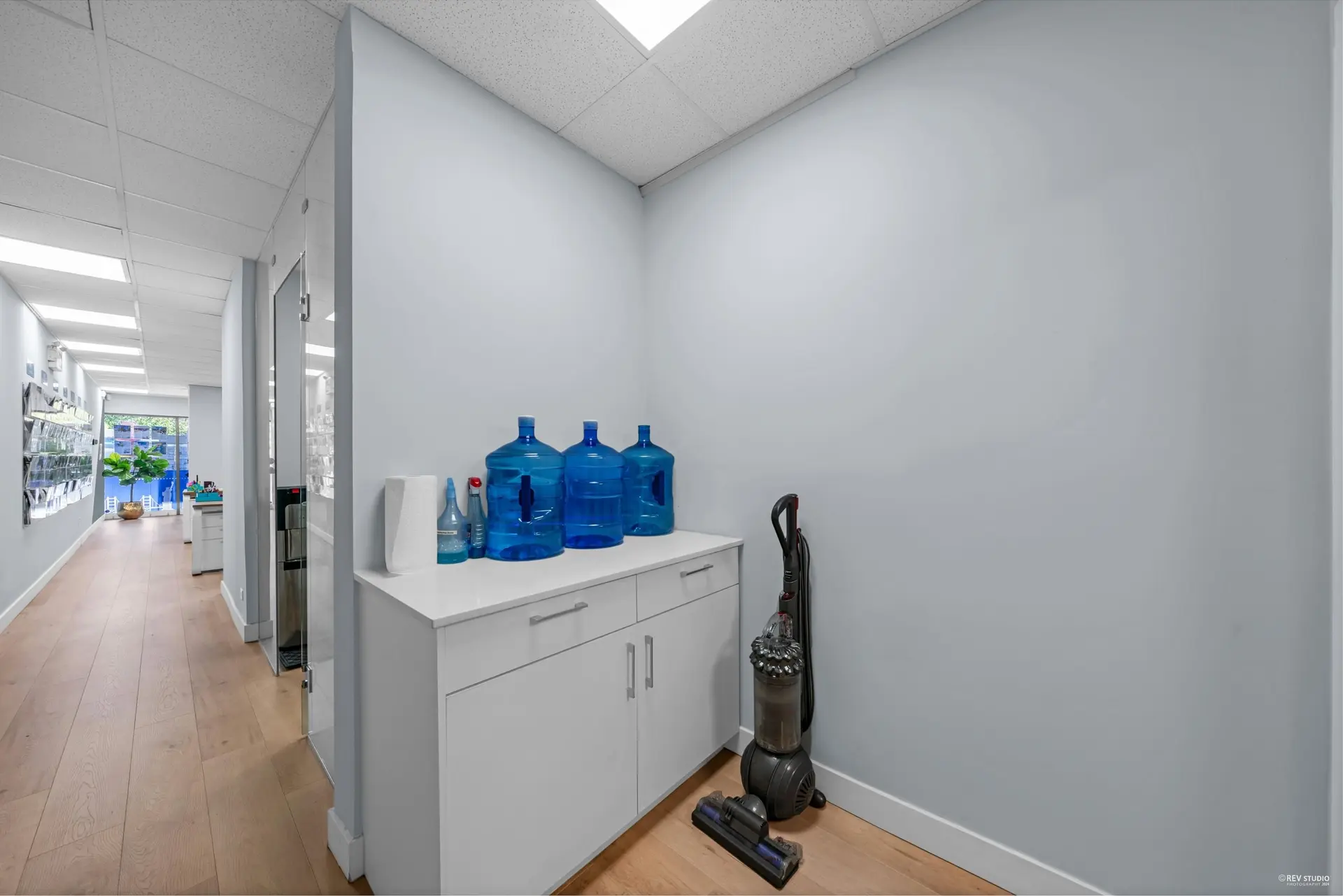 Property at 5519 WEST BOULEVARD, Vancouver, BC