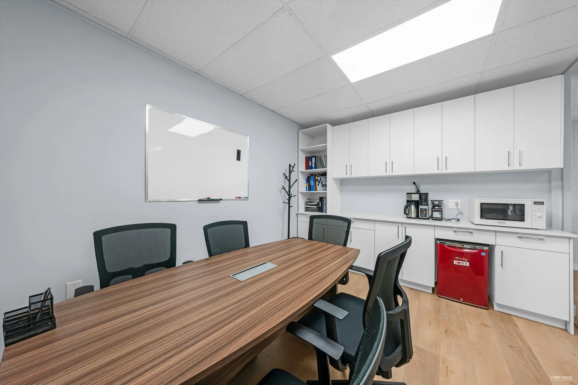 Property at 5519 WEST BOULEVARD, Vancouver, BC