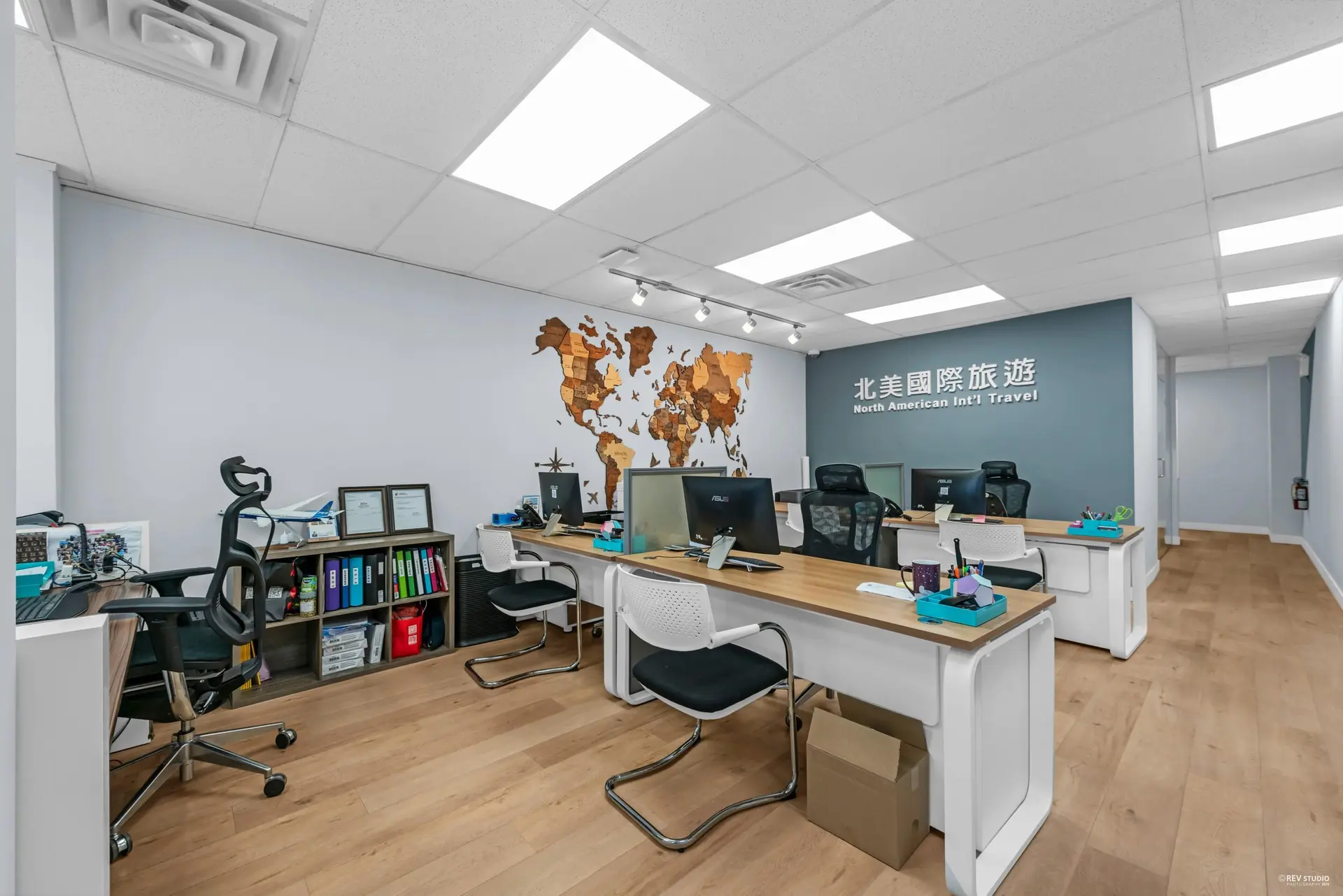 Property at 5519 WEST BOULEVARD, Vancouver, BC