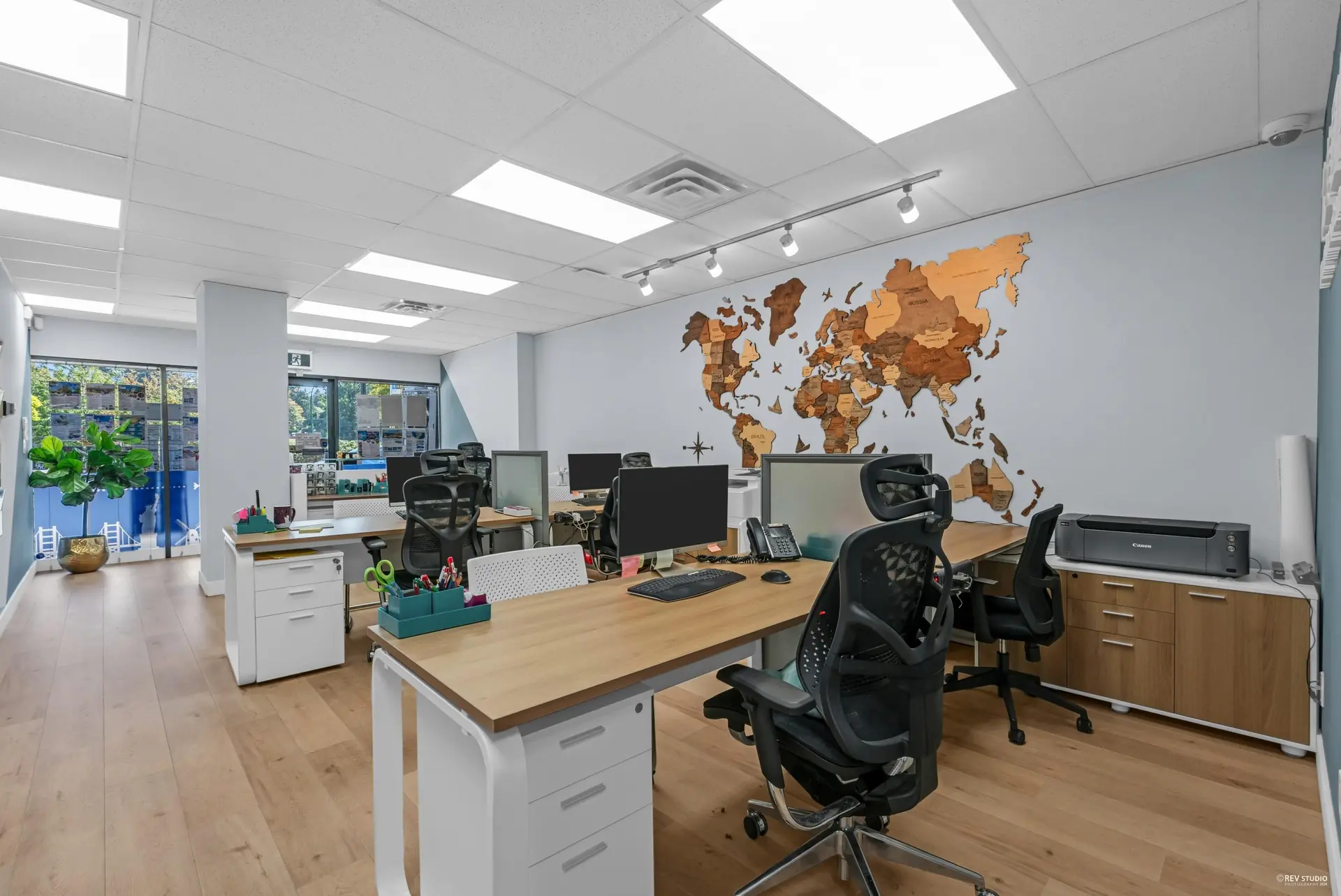 Property at 5519 WEST BOULEVARD, Vancouver, BC