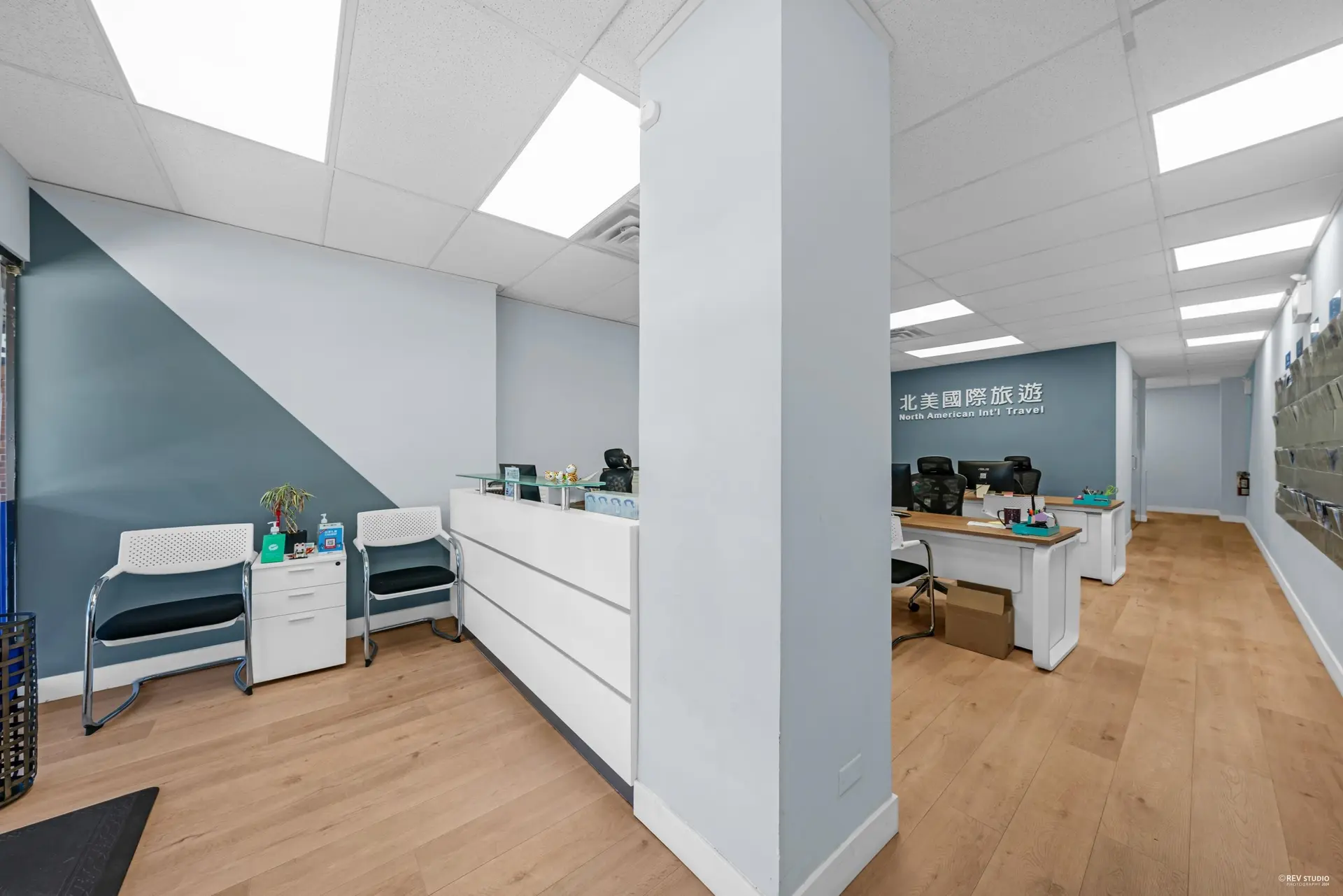 Property at 5519 WEST BOULEVARD, Vancouver, BC