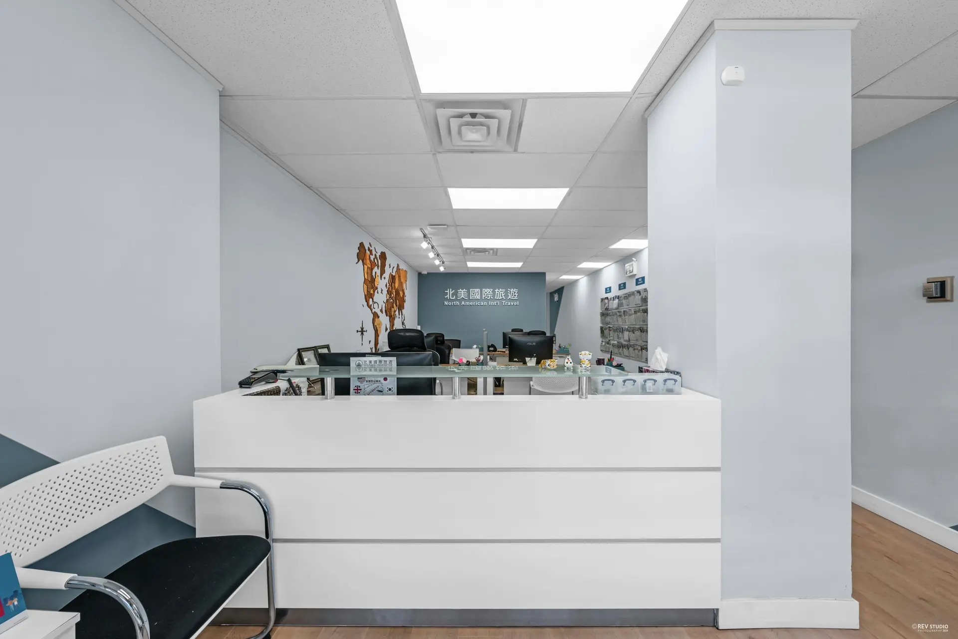 Property at 5519 WEST BOULEVARD, Vancouver, BC