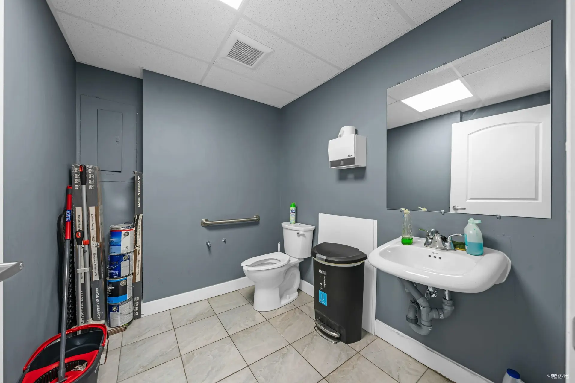 Property at 5519 WEST BOULEVARD, Vancouver, BC