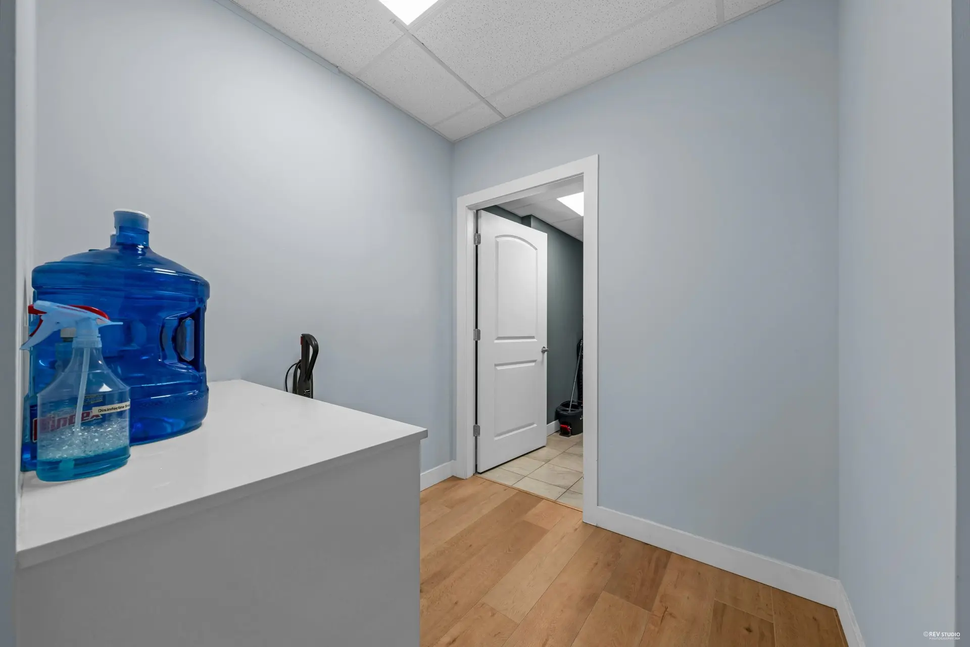 Property at 5519 WEST BOULEVARD, Vancouver, BC