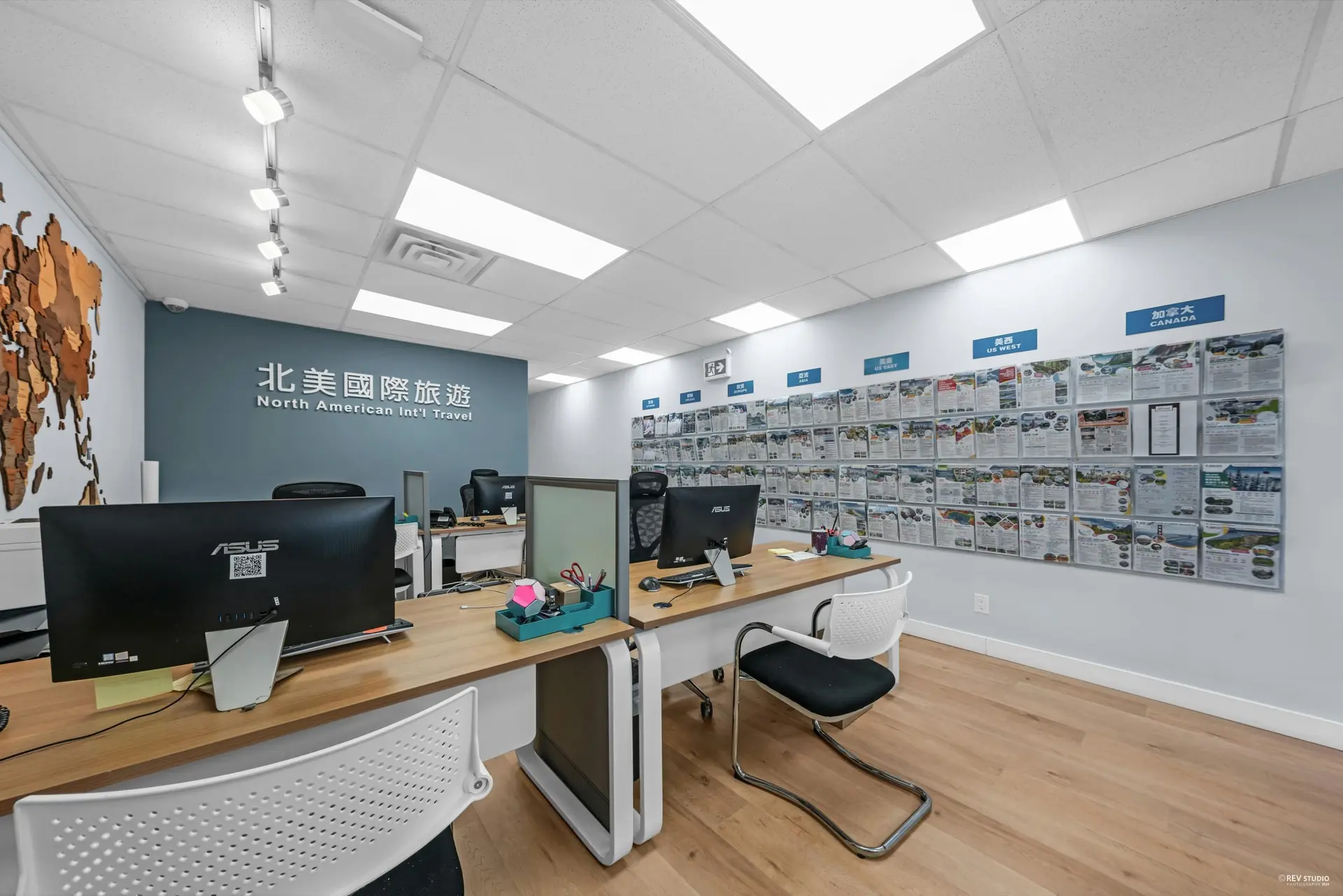 Property at 5519 WEST BOULEVARD, Vancouver, BC