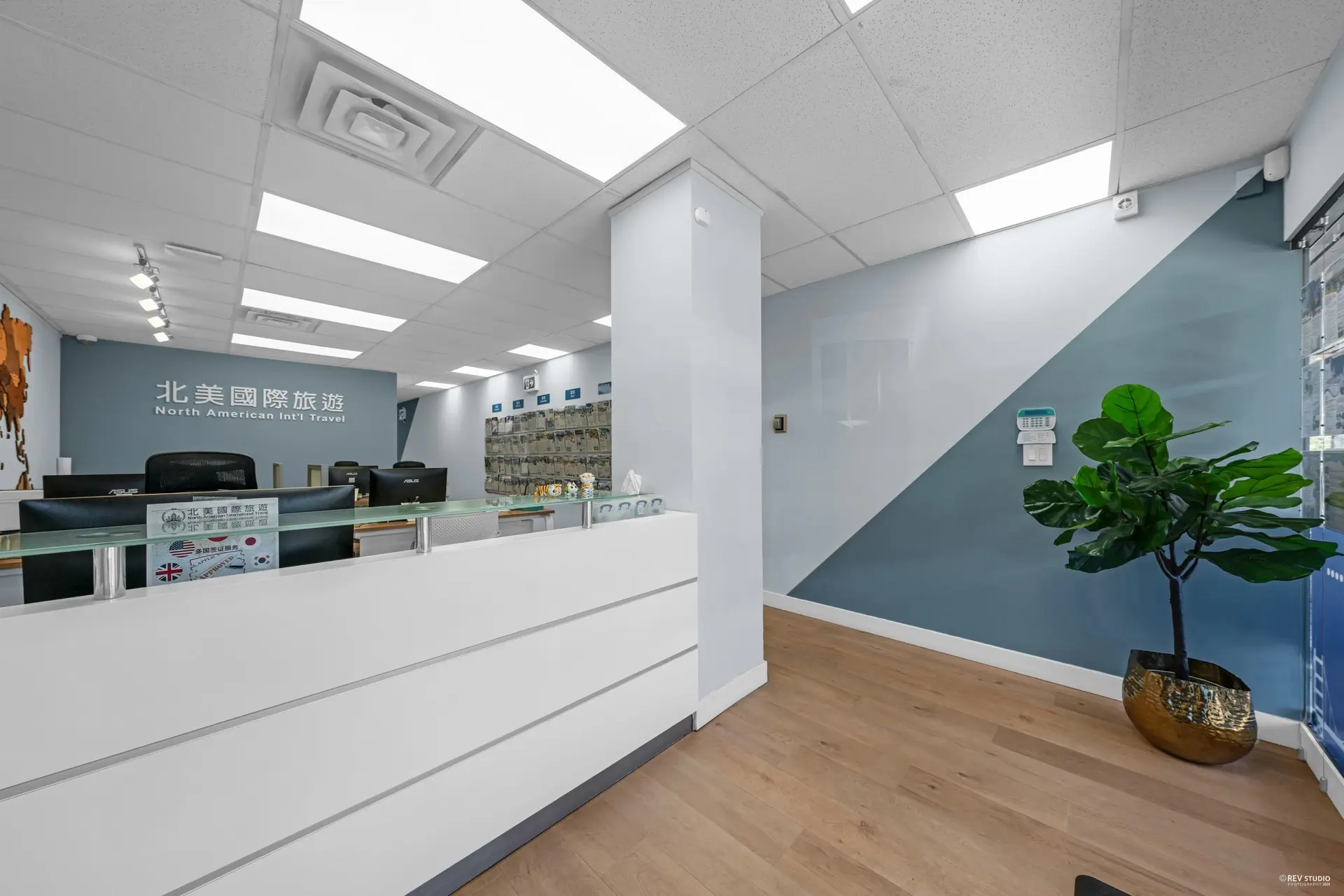 Property at 5519 WEST BOULEVARD, Vancouver, BC