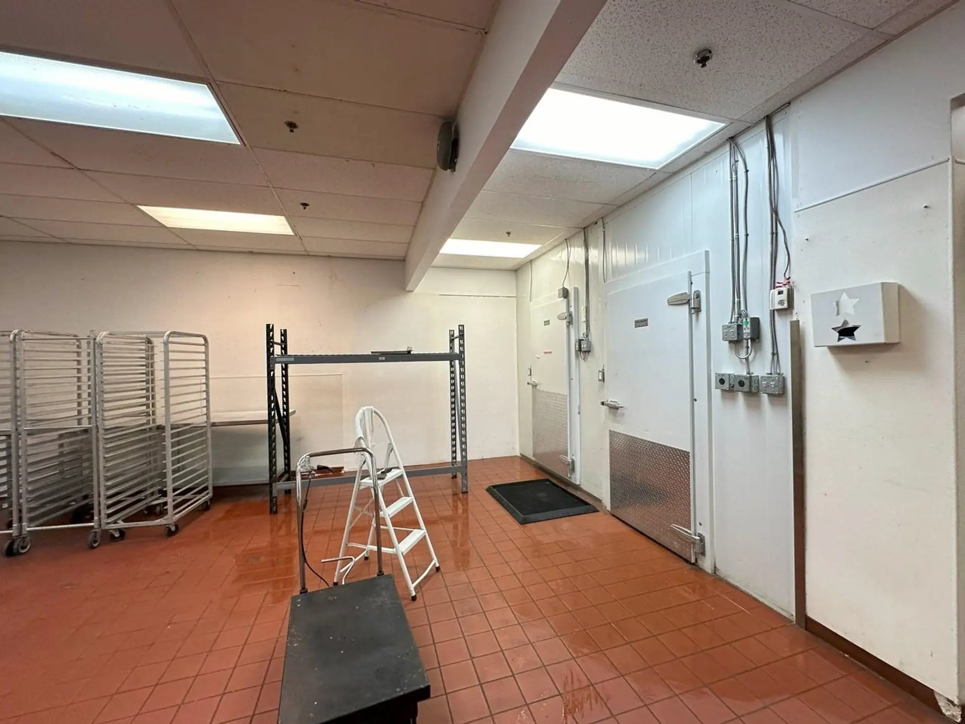 Property at #3 & 4 11171 HORSESHOE WAY, Richmond, BC