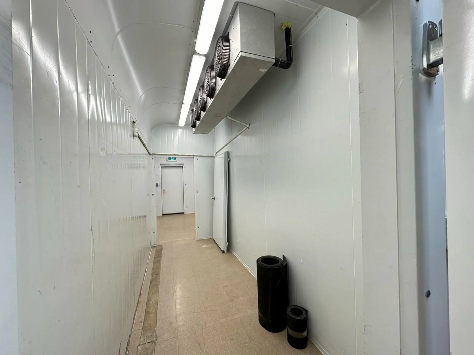 Property at #3 & 4 11171 HORSESHOE WAY, Richmond, BC