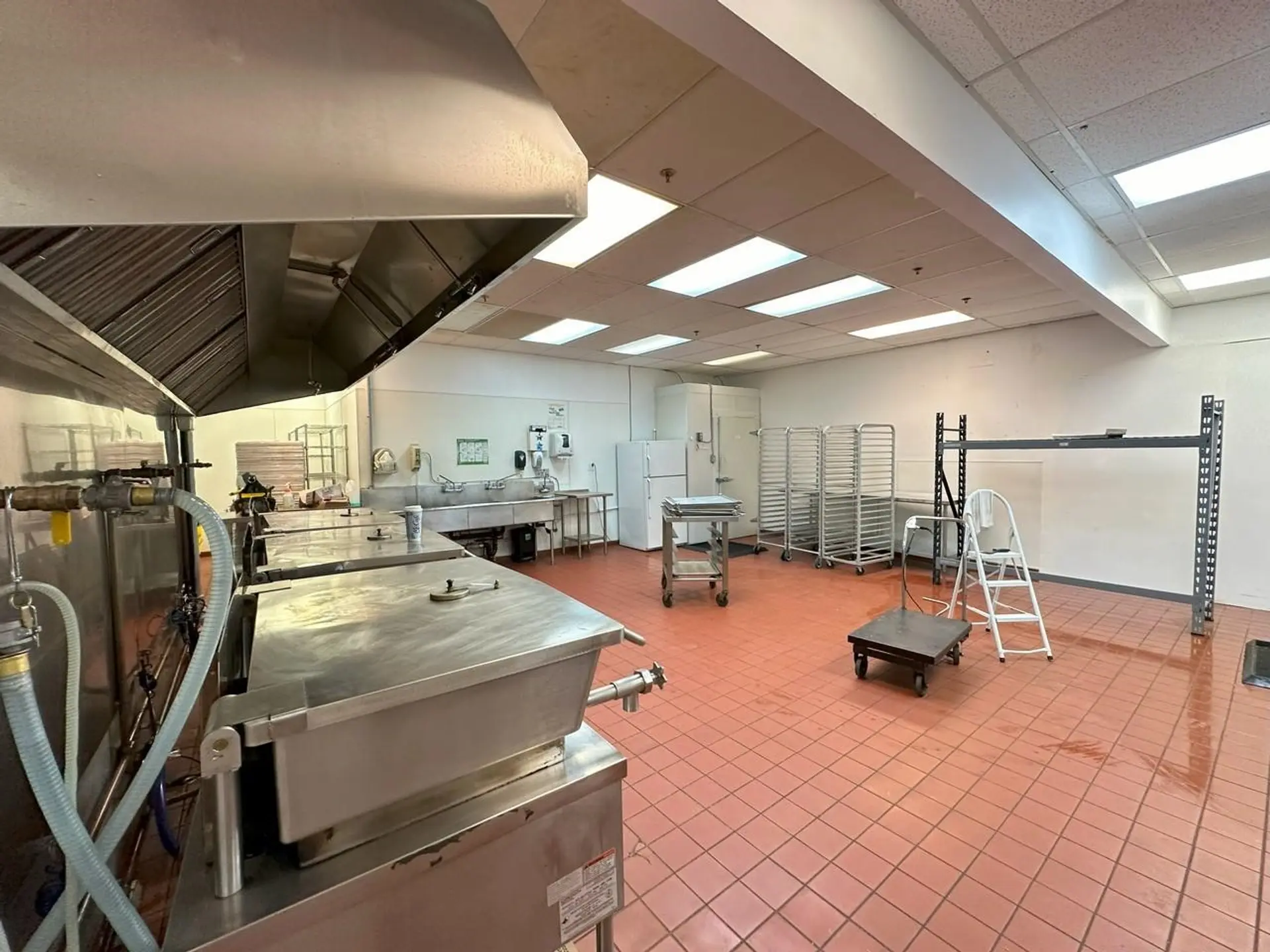 Property at #3 & 4 11171 HORSESHOE WAY, Richmond, BC