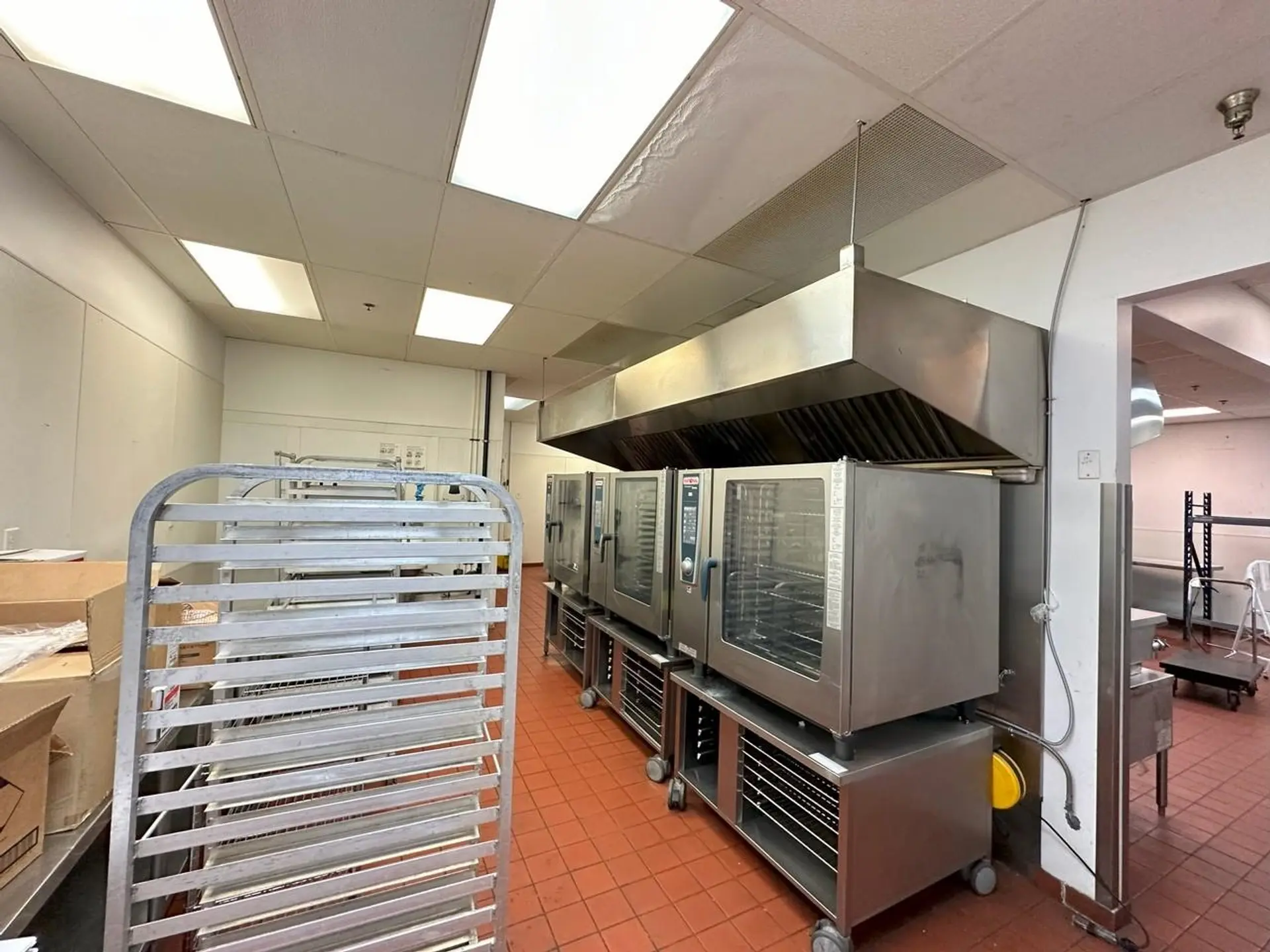 Property at #3 & 4 11171 HORSESHOE WAY, Richmond, BC