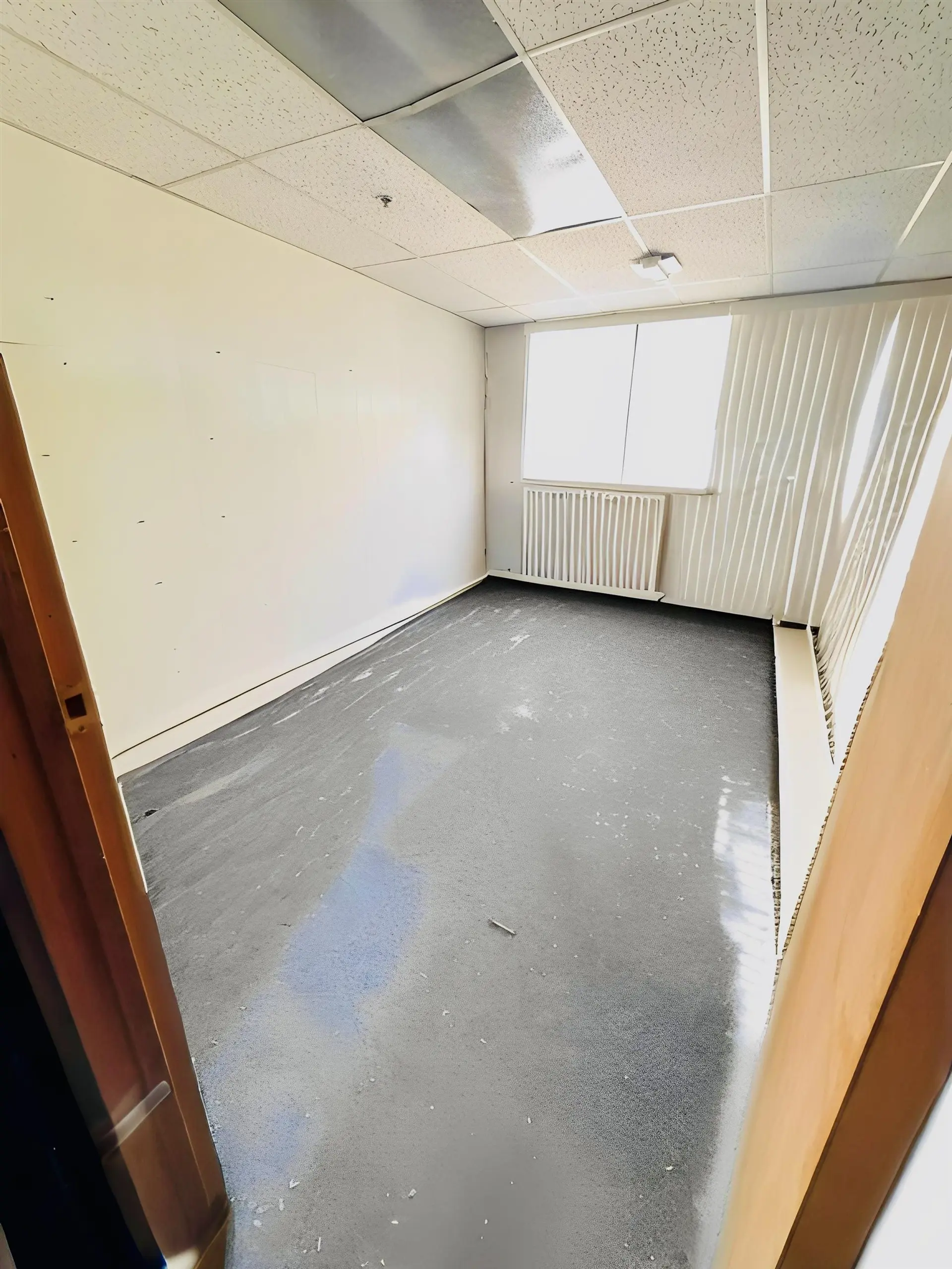 Property at #3 12840 BATHGATE WAY, Richmond, BC