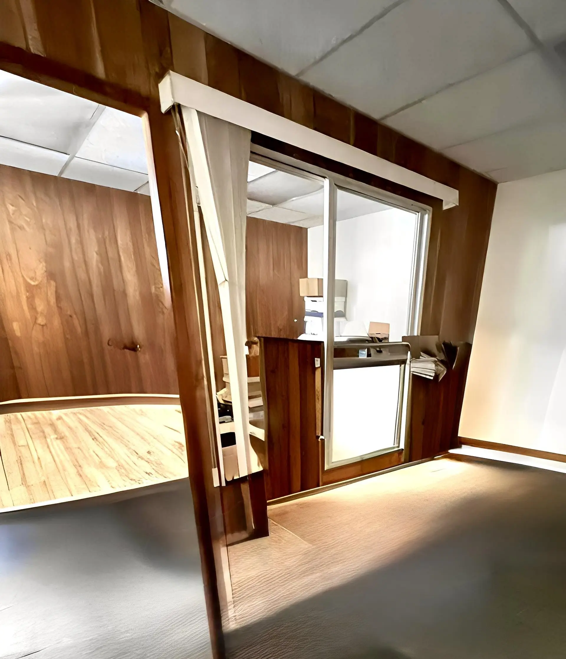 Property at #3 12840 BATHGATE WAY, Richmond, BC