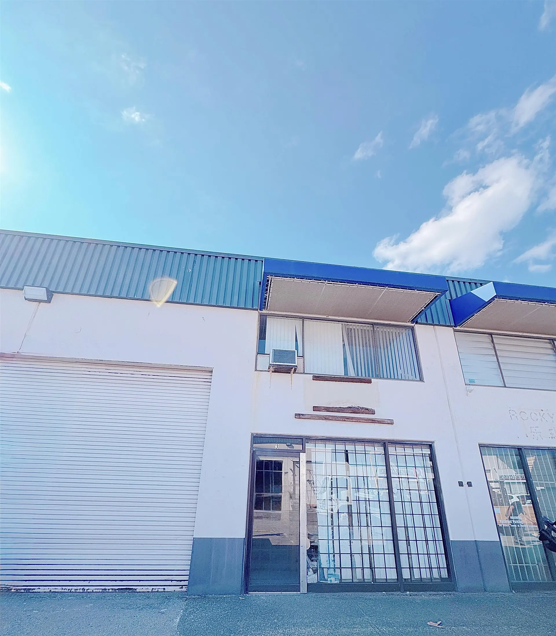 Property at #3 12840 BATHGATE WAY, Richmond, BC