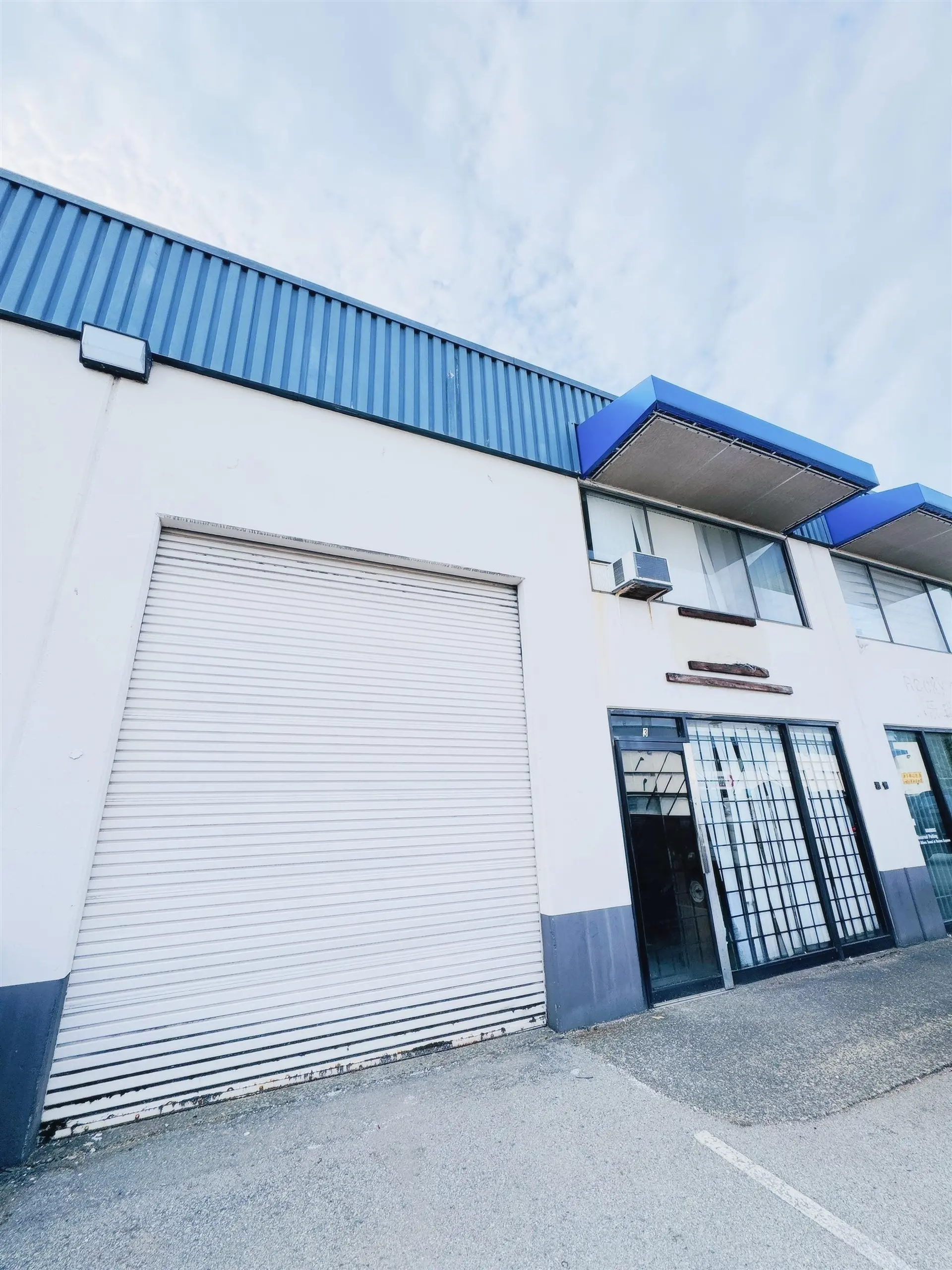 Property at #3 12840 BATHGATE WAY, Richmond, BC