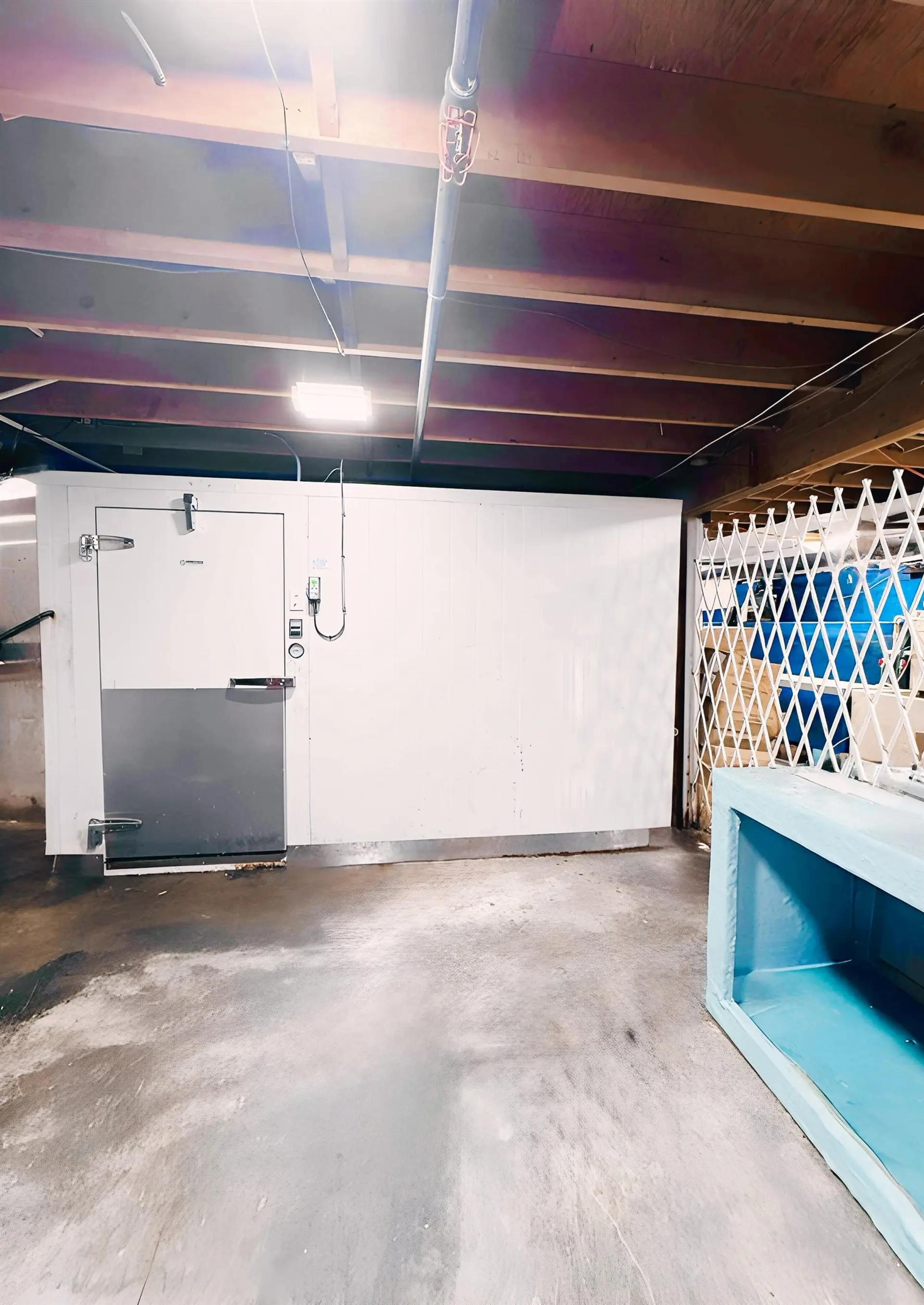 Property at #3 12840 BATHGATE WAY, Richmond, BC