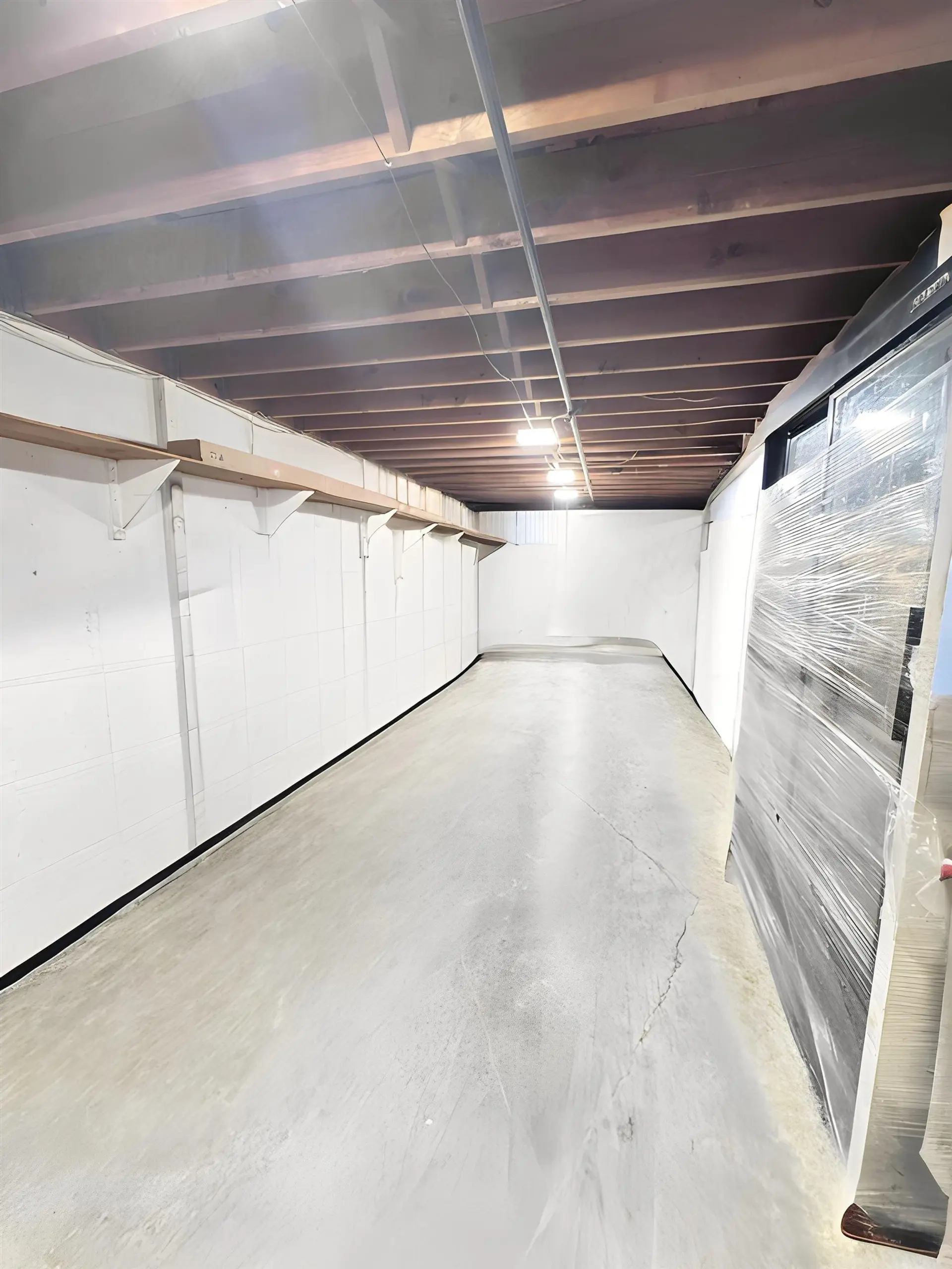 Property at #3 12840 BATHGATE WAY, Richmond, BC