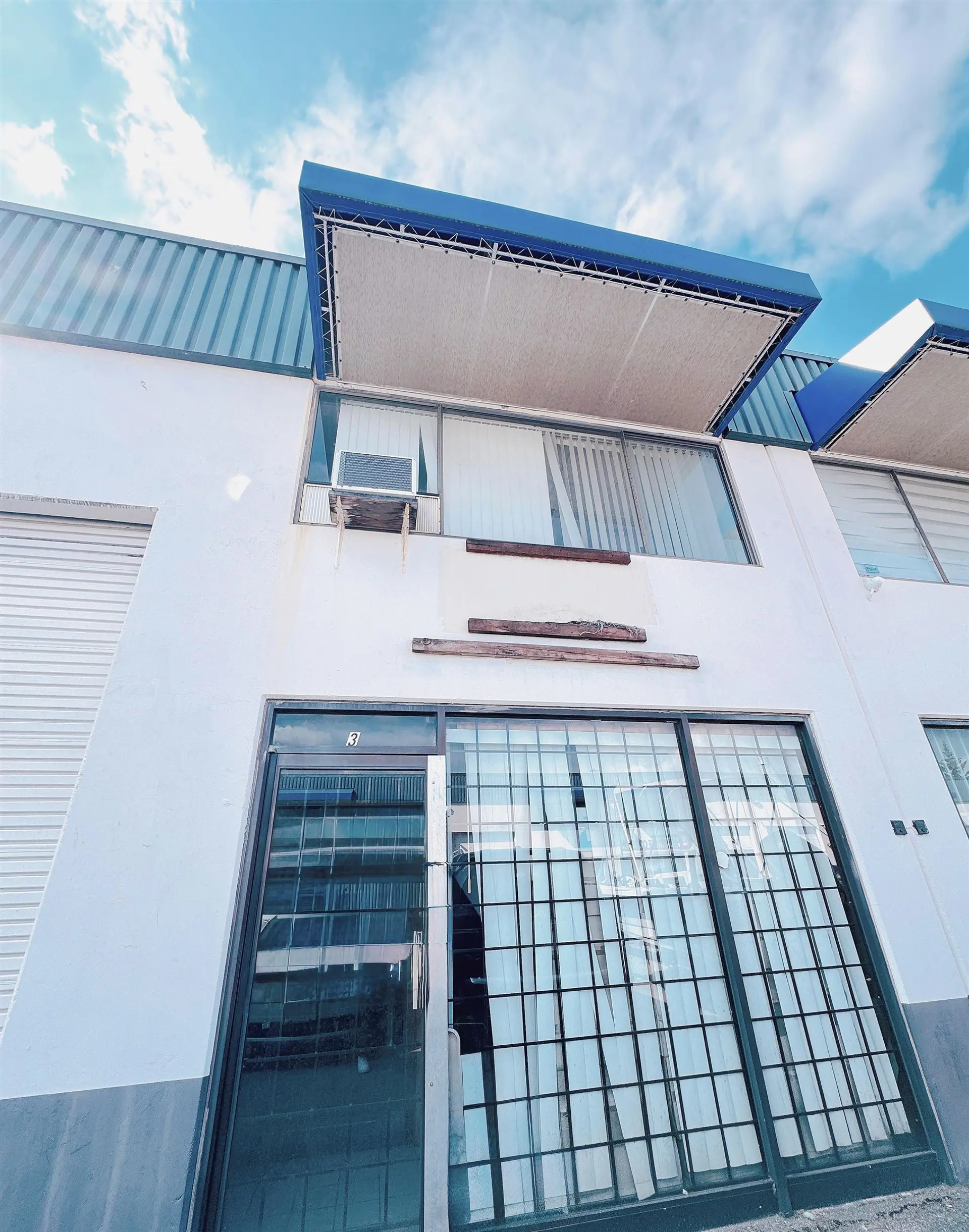 Property at #3 12840 BATHGATE WAY, Richmond, BC